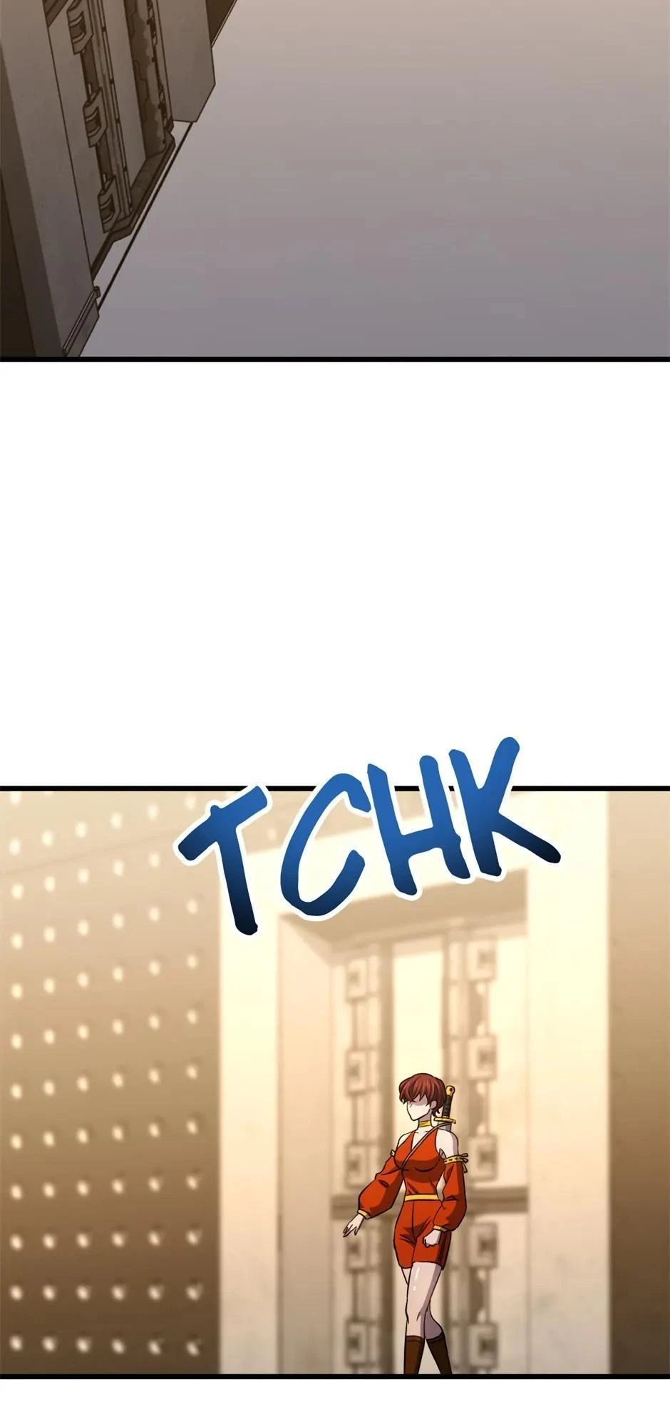 Log into the Future Chapter 77 — page 69