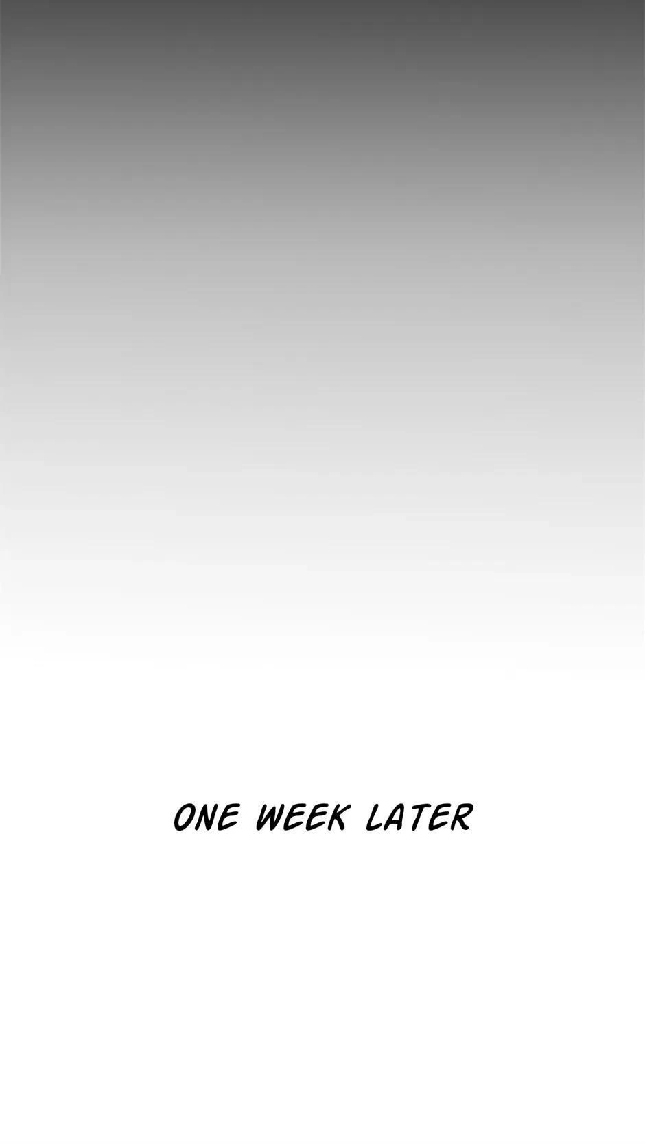Log into the Future Chapter 78 — page 26