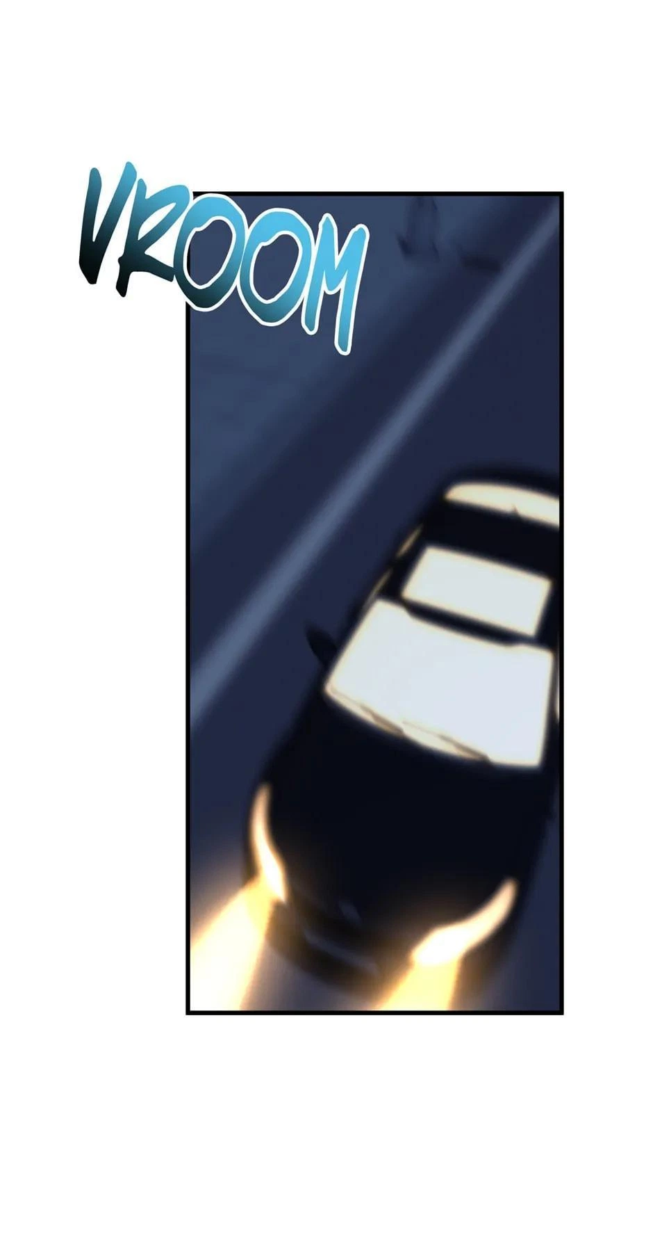 Log into the Future Chapter 79 — page 25