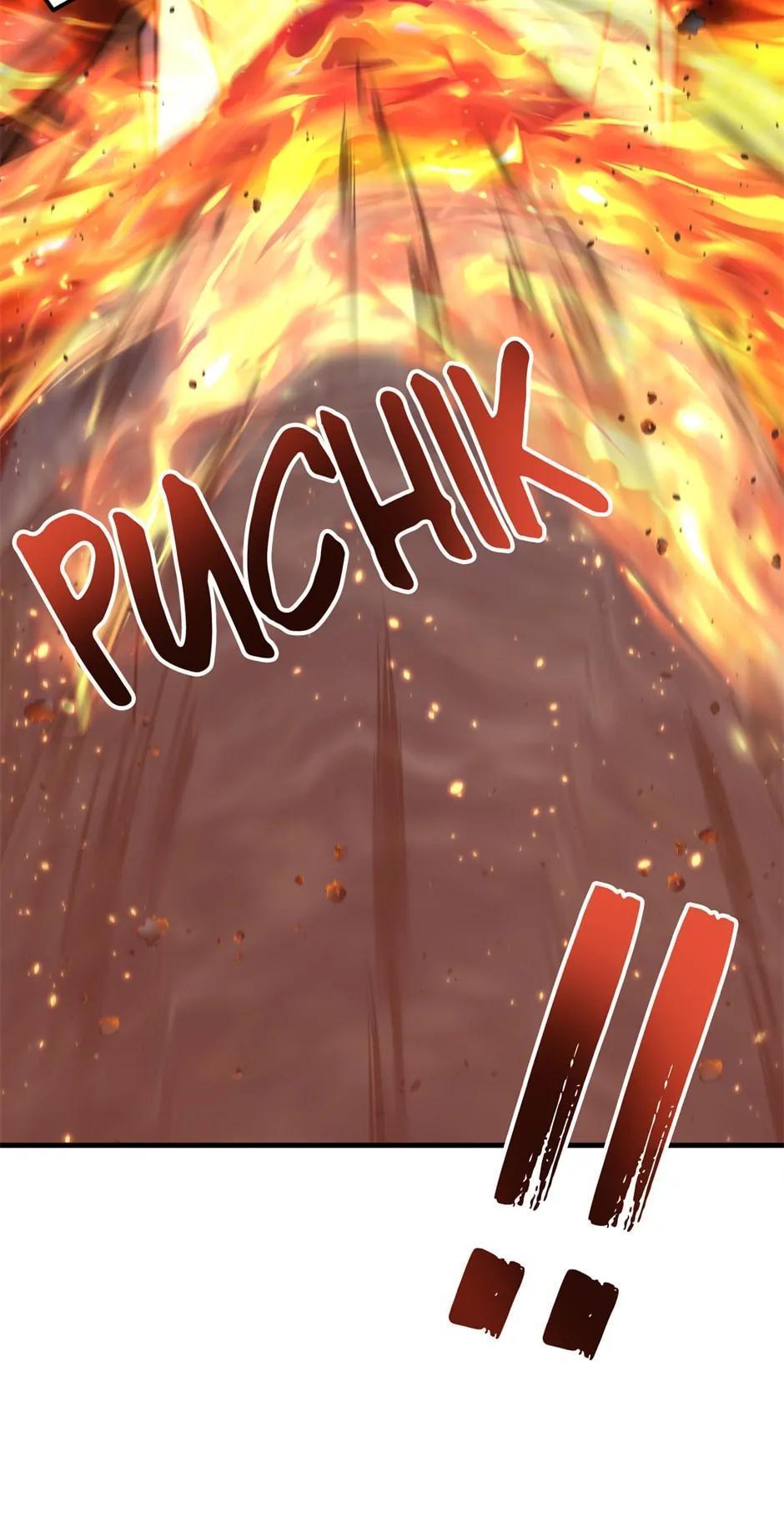 Log into the Future Chapter 80 — page 16