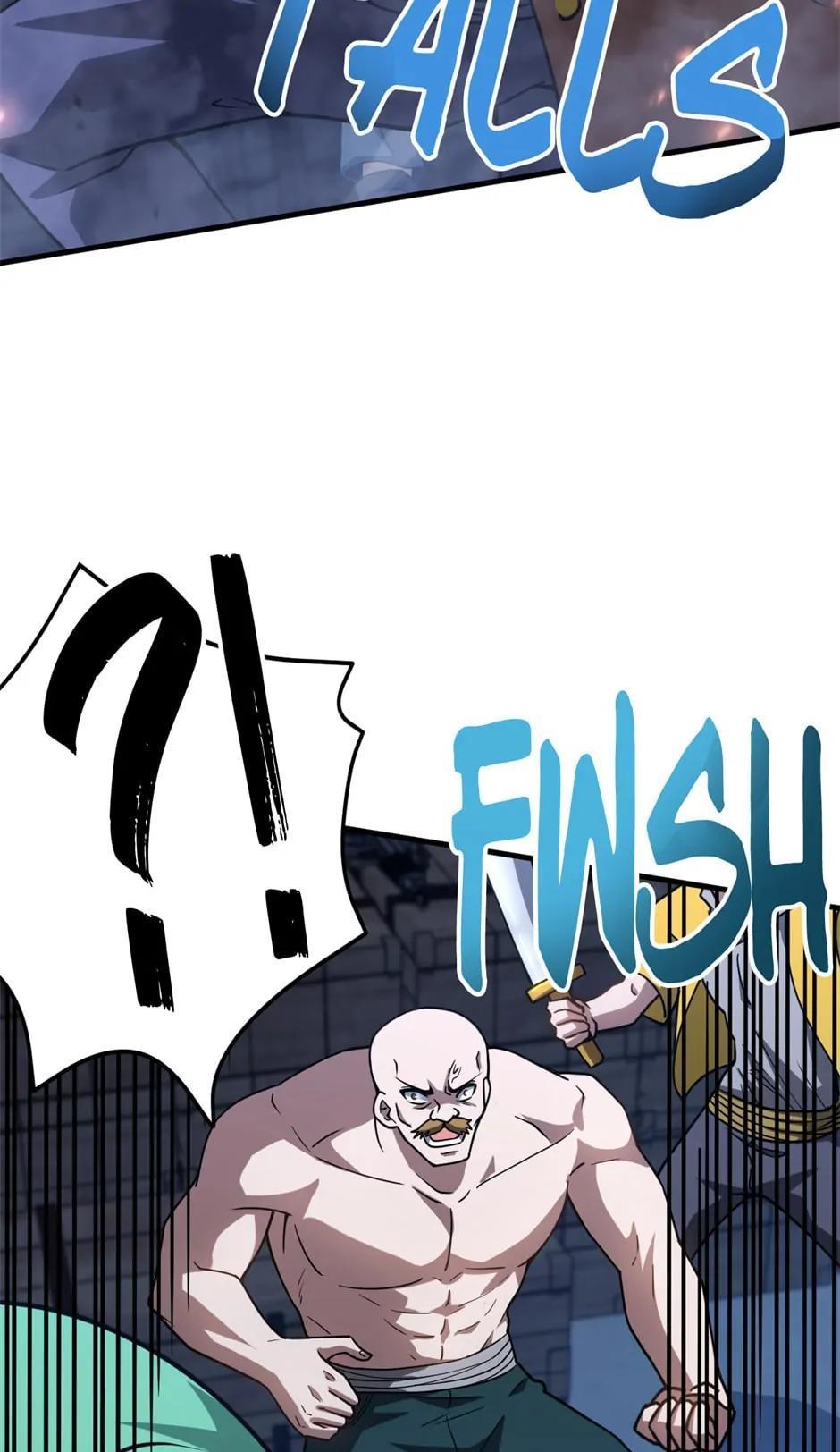 Log into the Future Chapter 80 — page 18