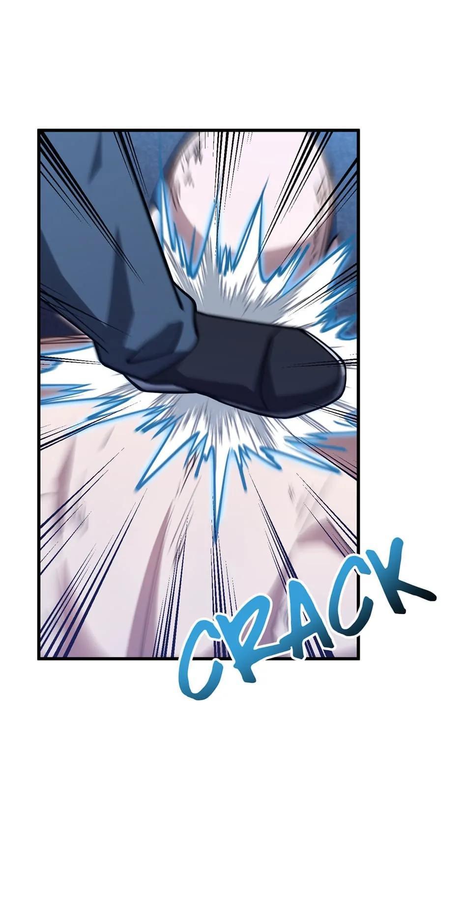 Log into the Future Chapter 80 — page 27