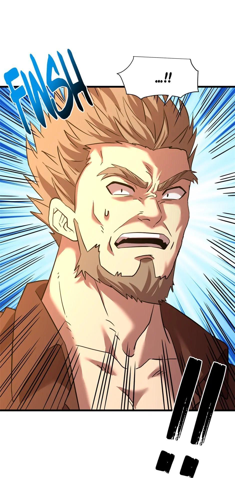 Log into the Future Chapter 80 — page 40
