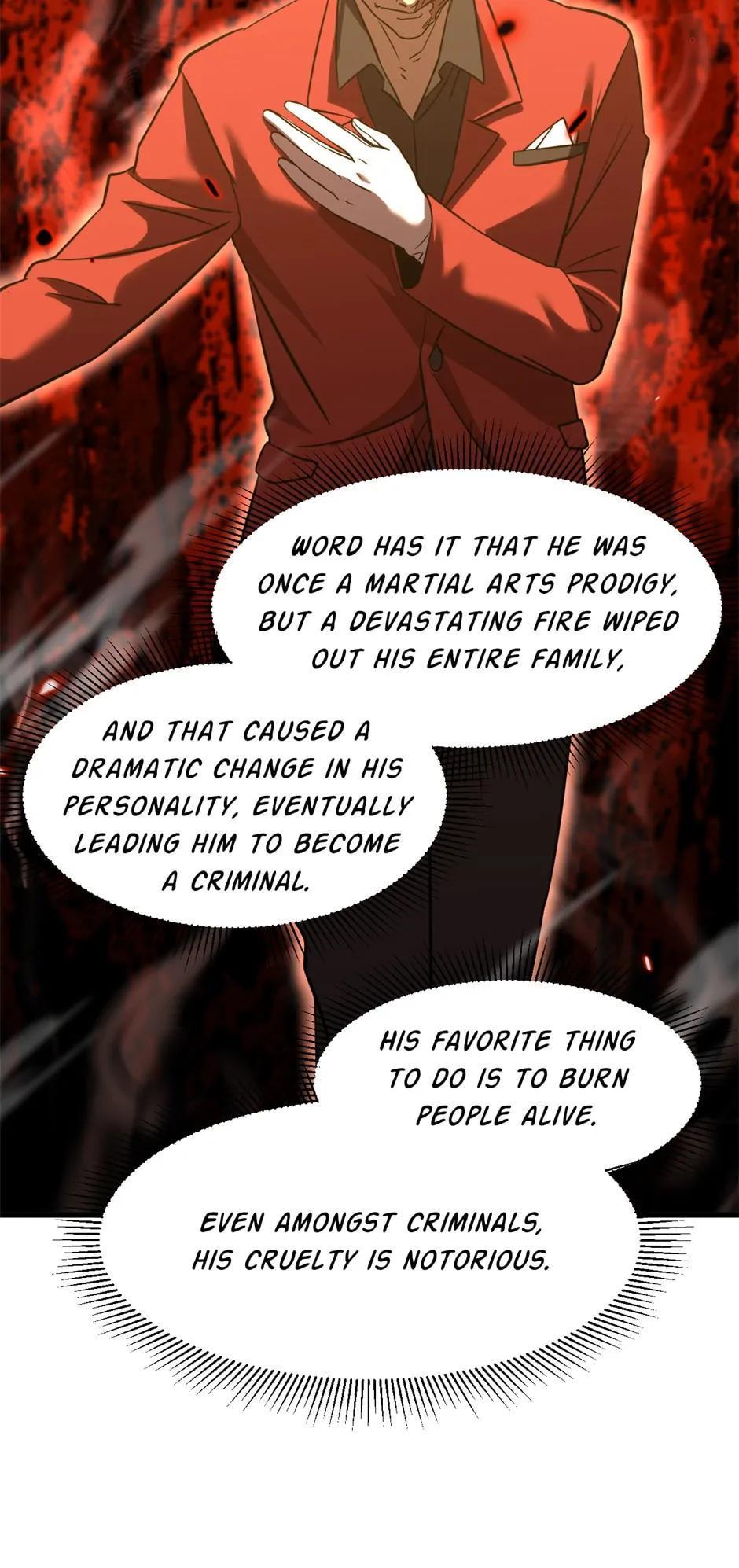 Log into the Future Chapter 80 — page 55