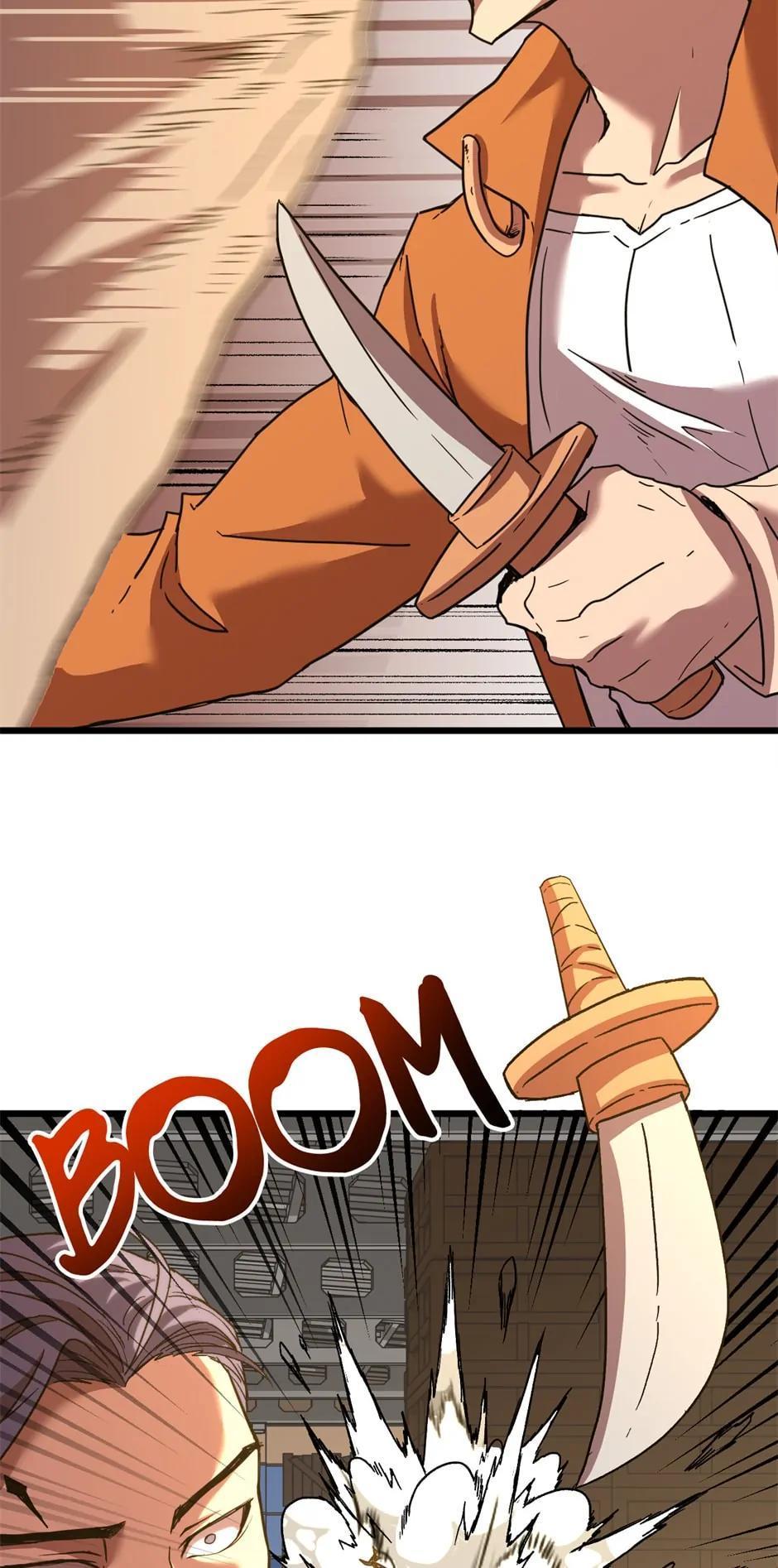 Log into the Future Chapter 80 — page 59