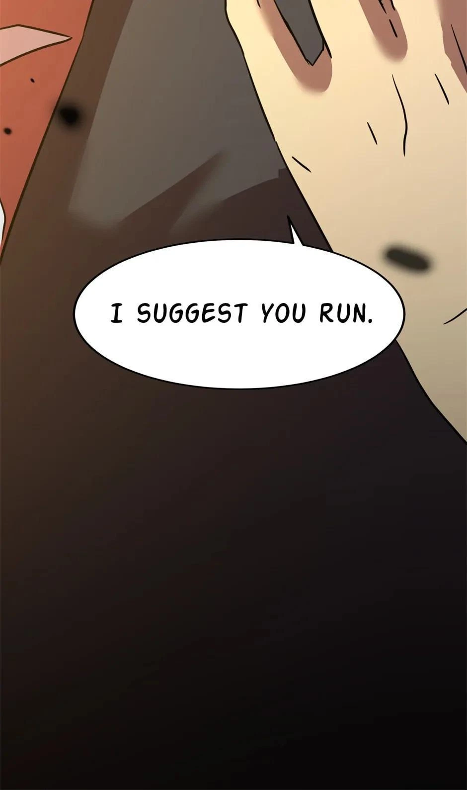 Log into the Future Chapter 80 — page 66