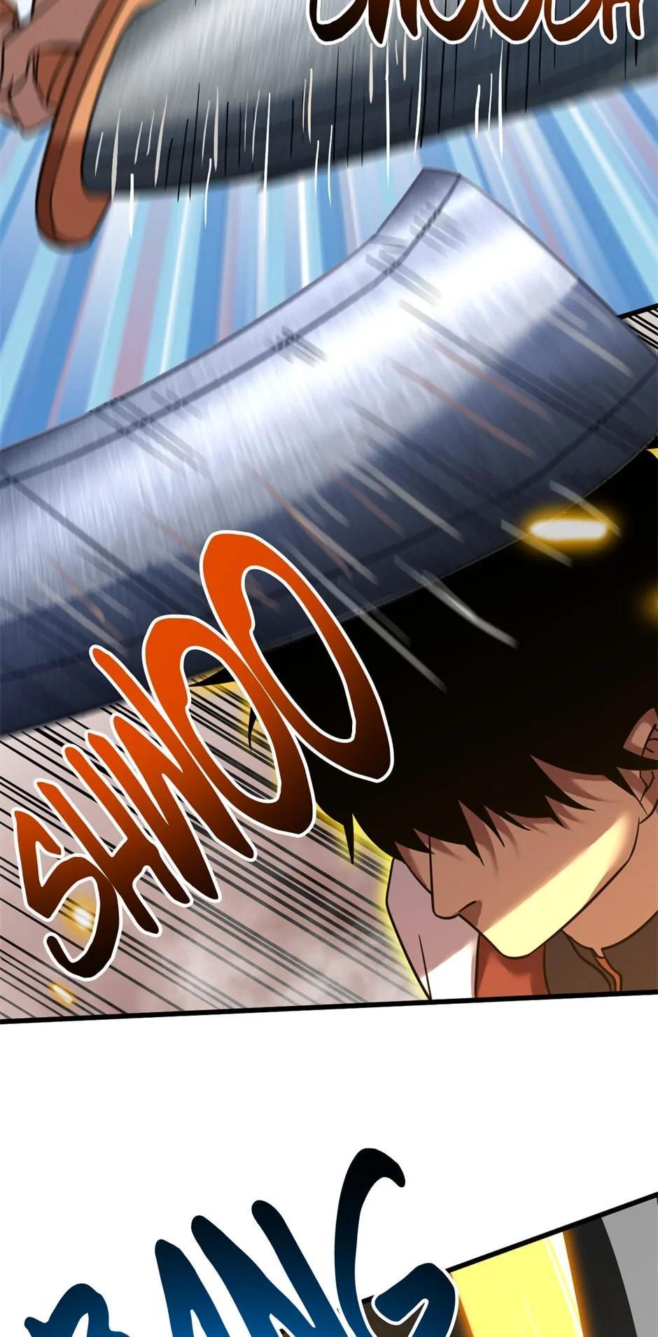 Log into the Future Chapter 81 — page 7