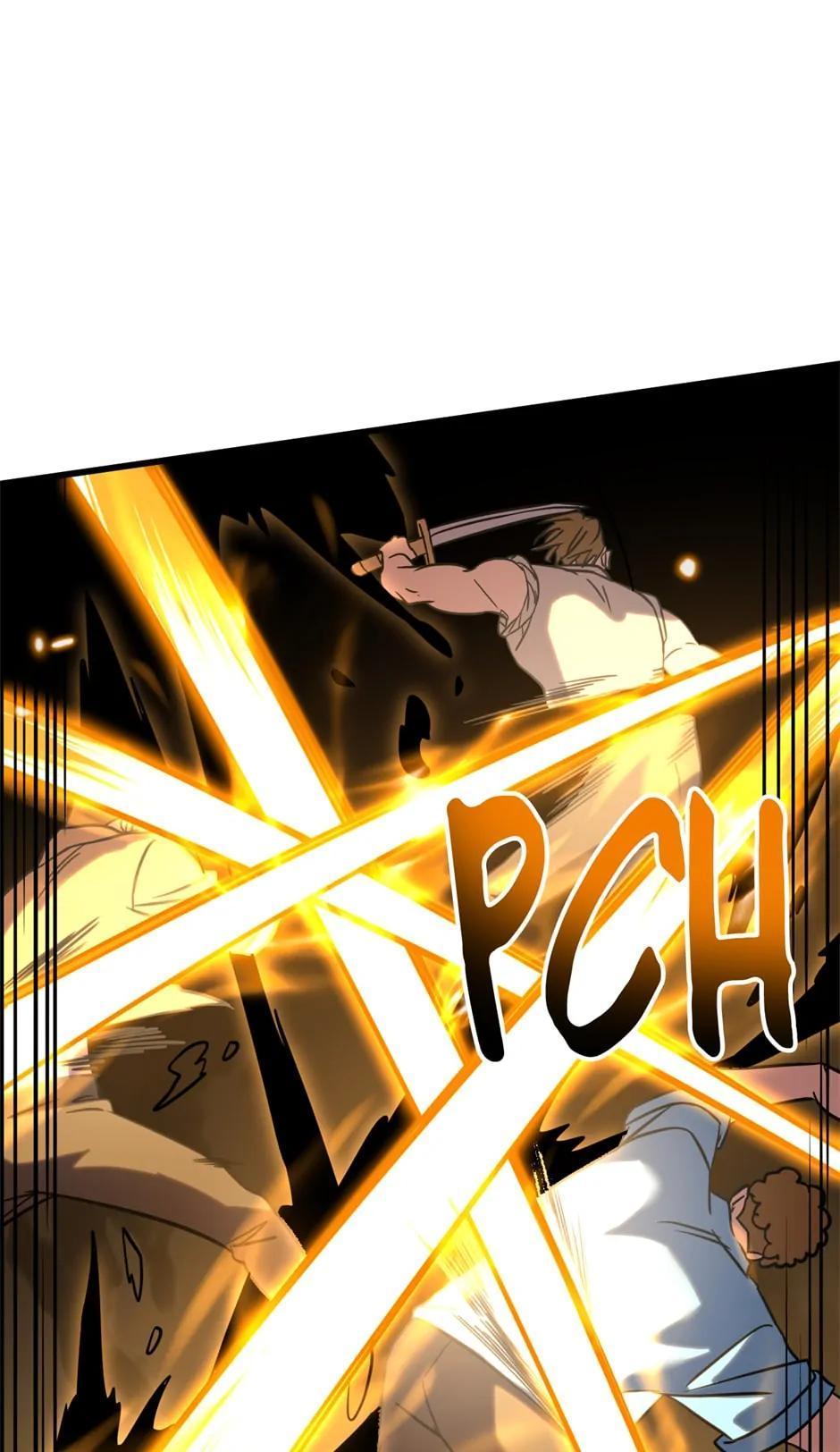Log into the Future Chapter 81 — page 18