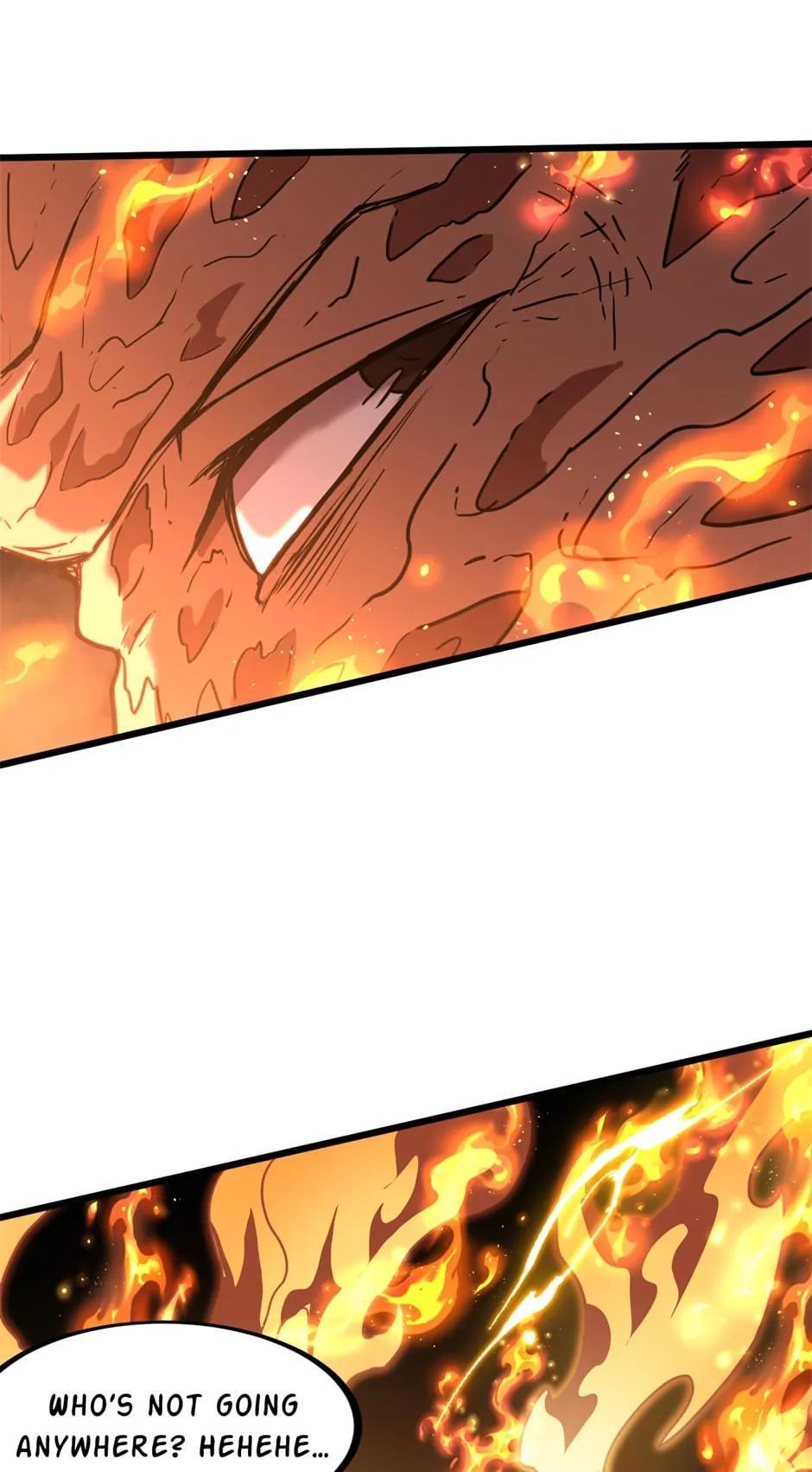 Log into the Future Chapter 81 — page 29