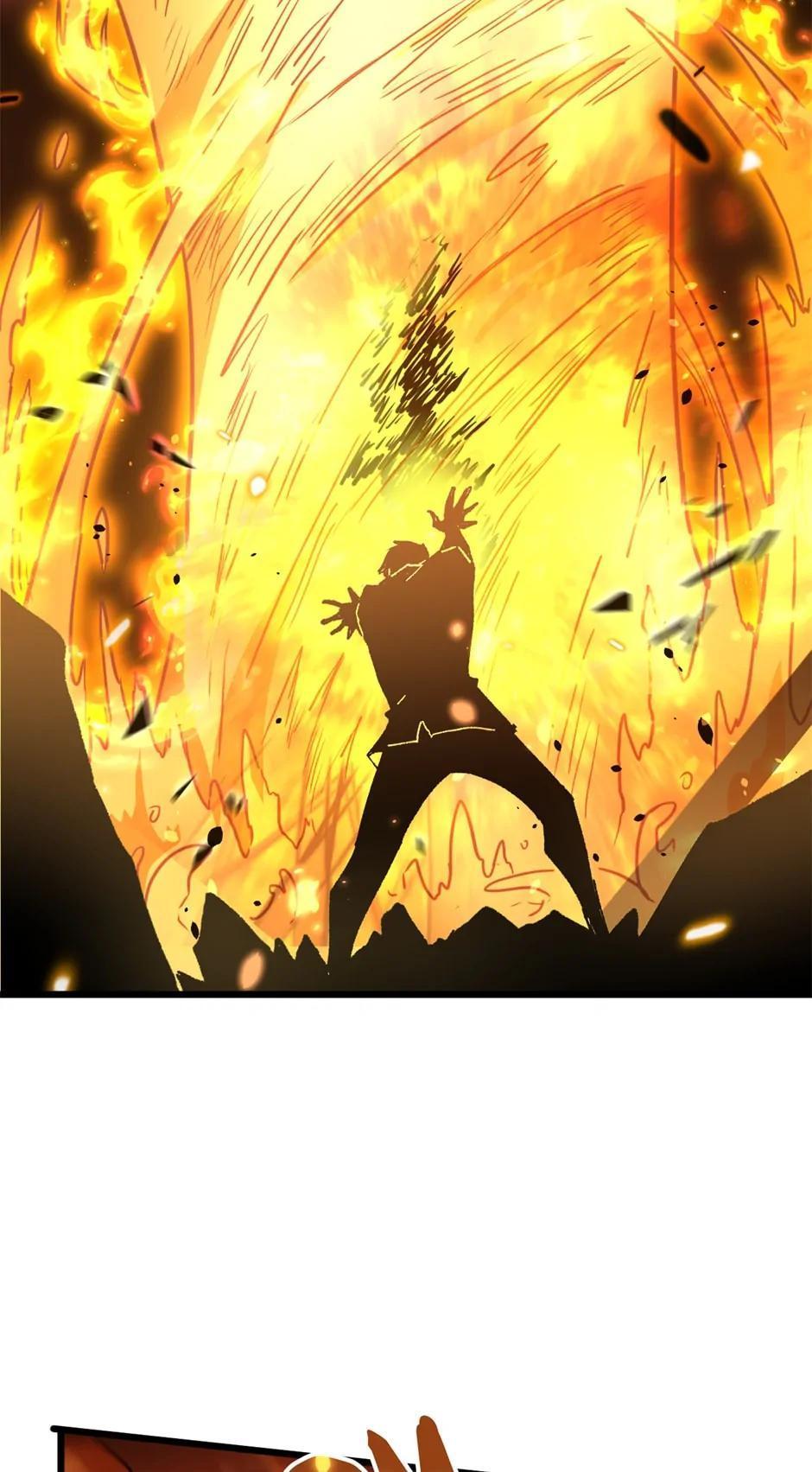 Log into the Future Chapter 81 — page 32