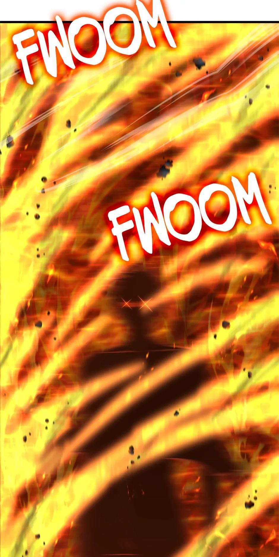 Log into the Future Chapter 81 — page 36
