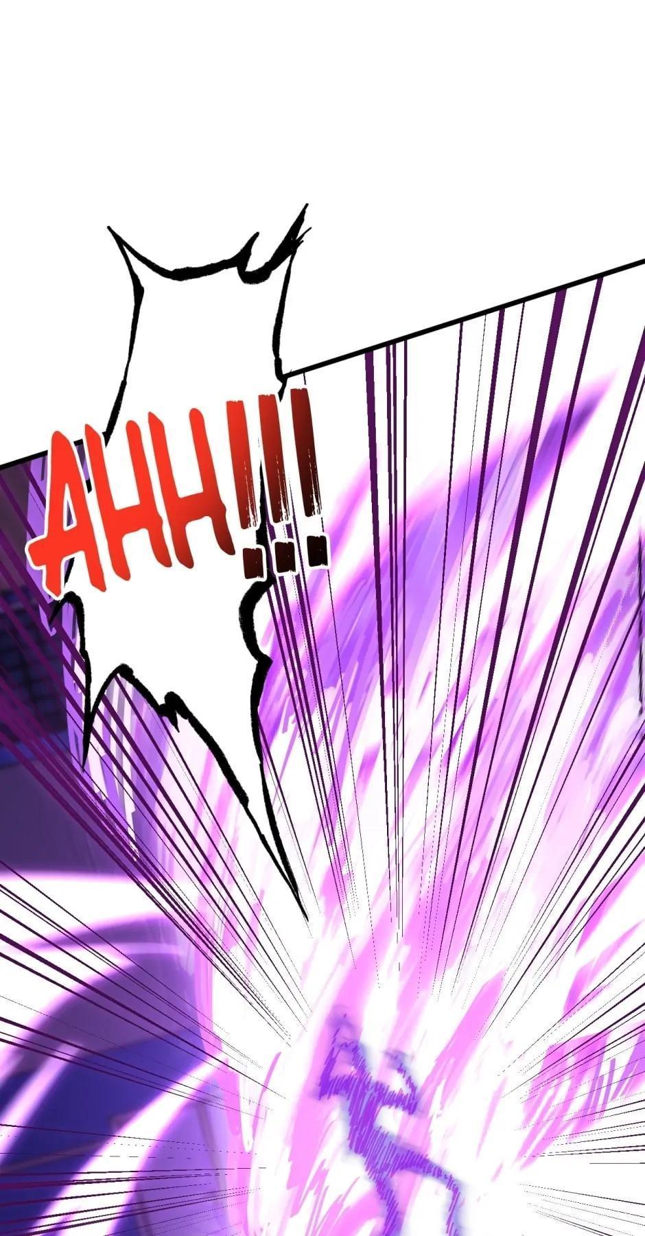 Log into the Future Chapter 81 — page 41