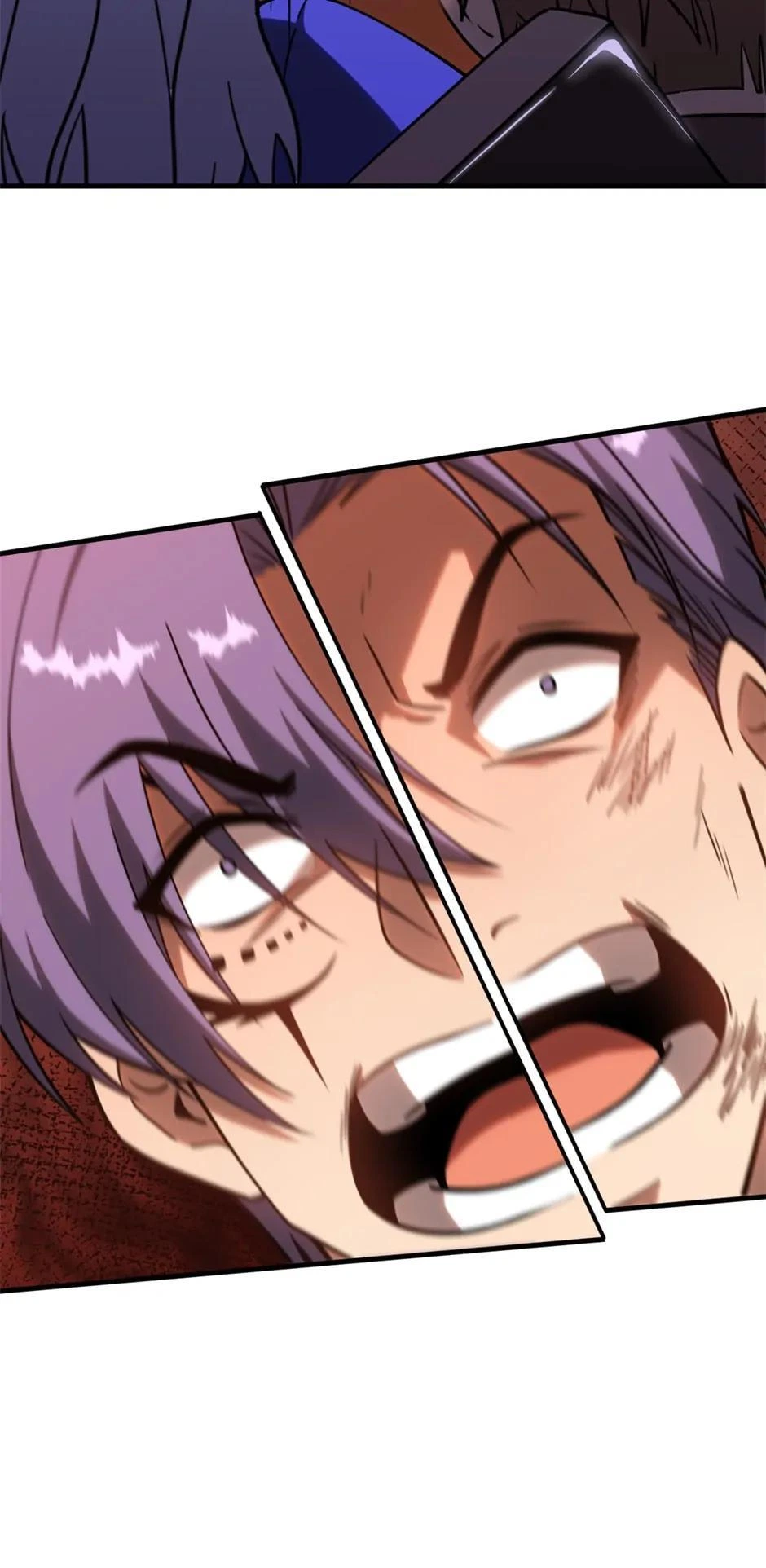 Log into the Future Chapter 81 — page 56