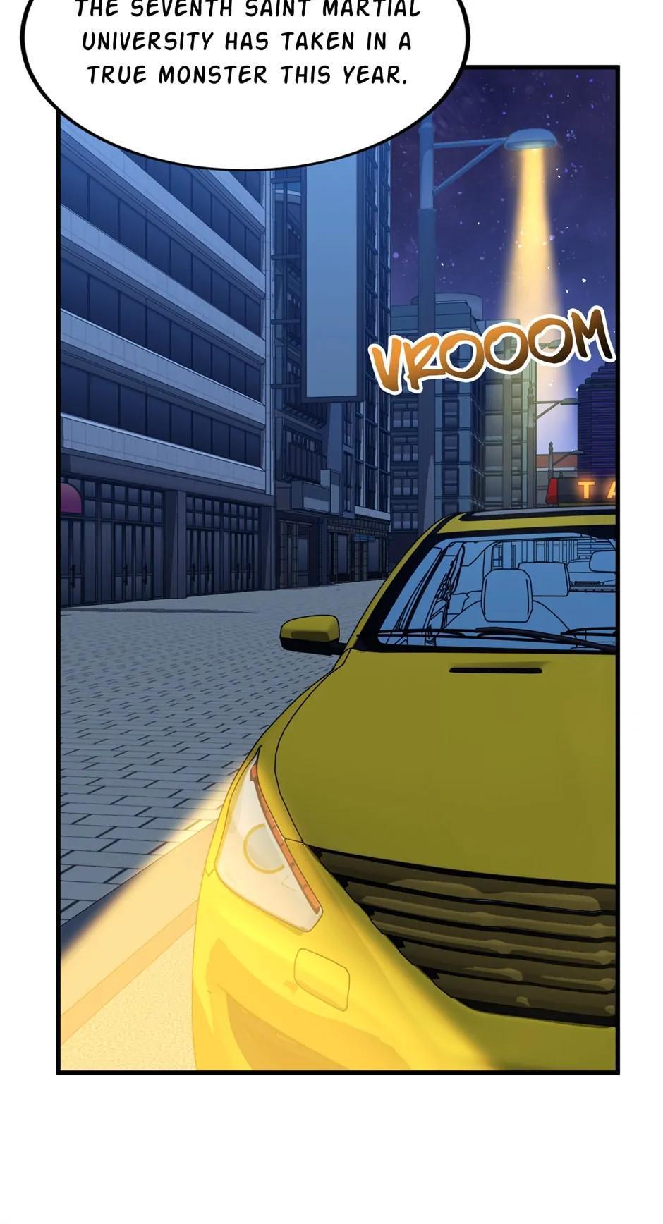 Log into the Future Chapter 81 — page 64