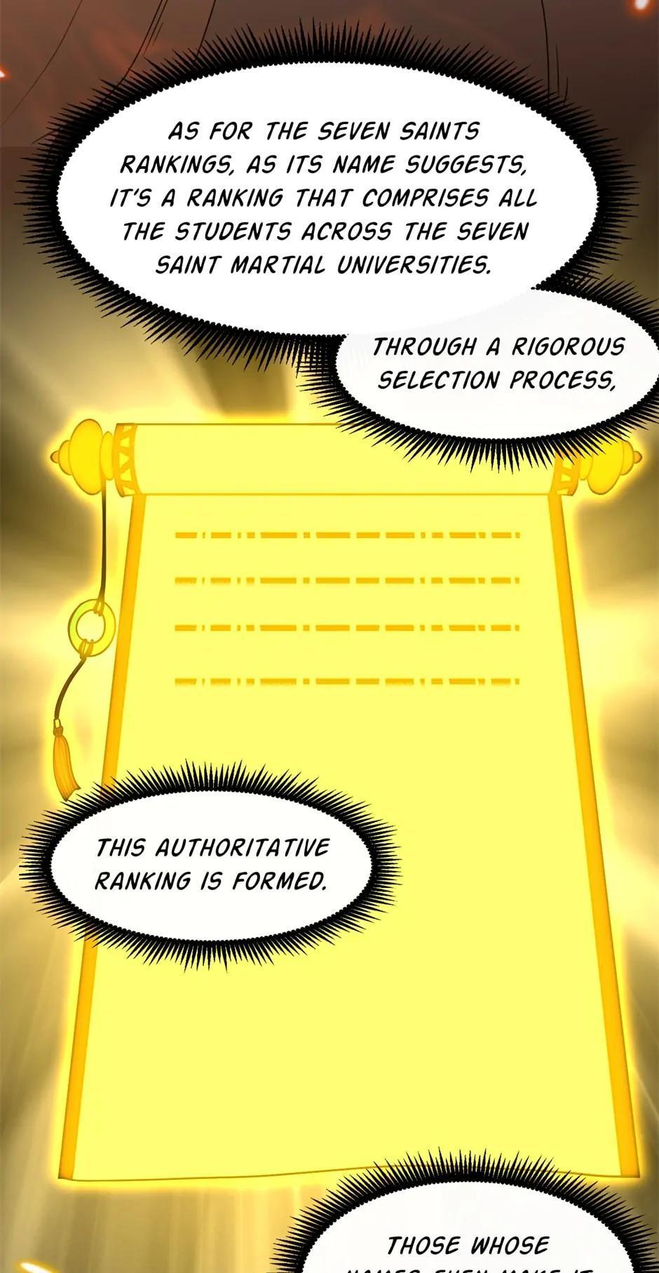Log into the Future Chapter 82 — page 13