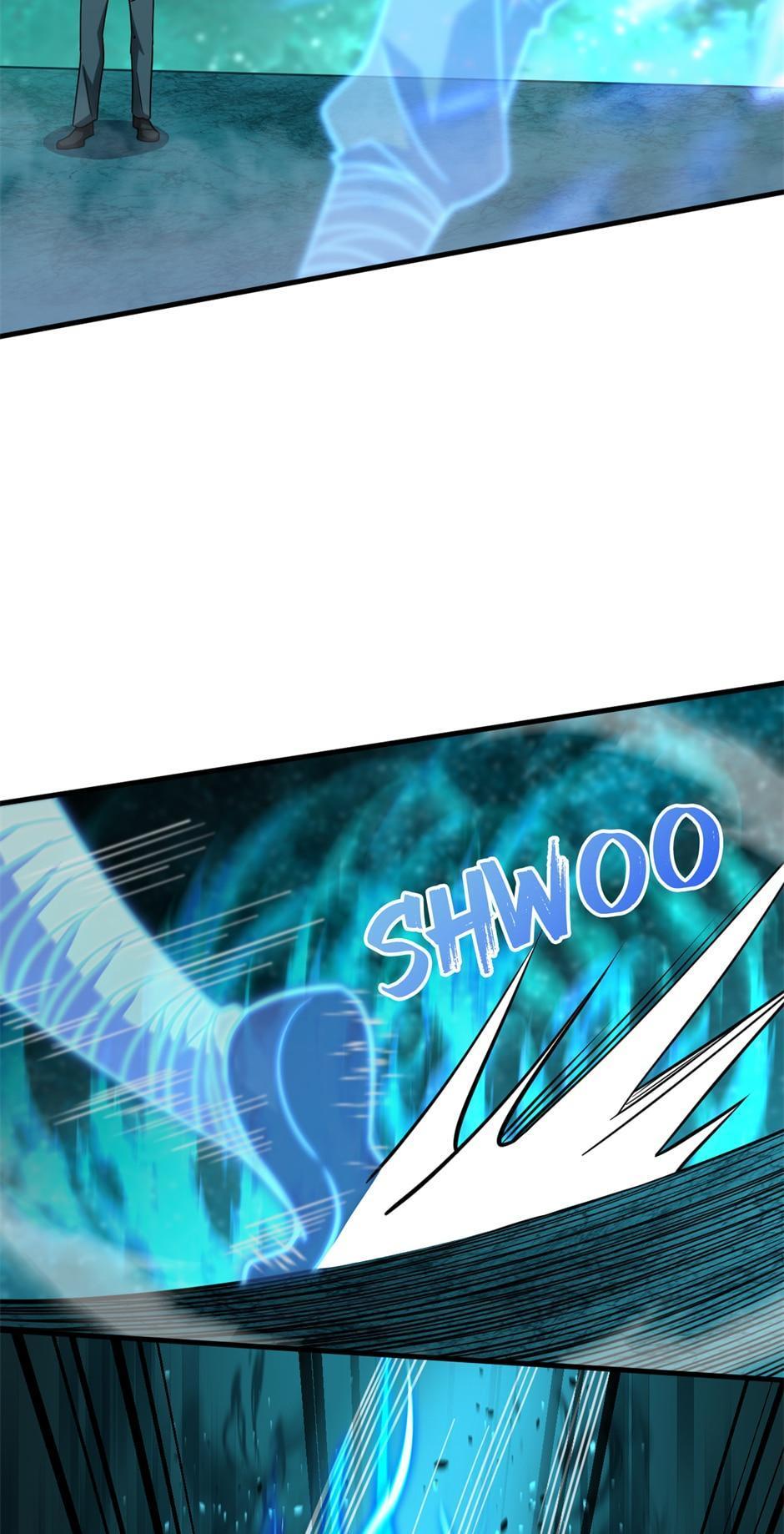 Log into the Future Chapter 83 — page 3
