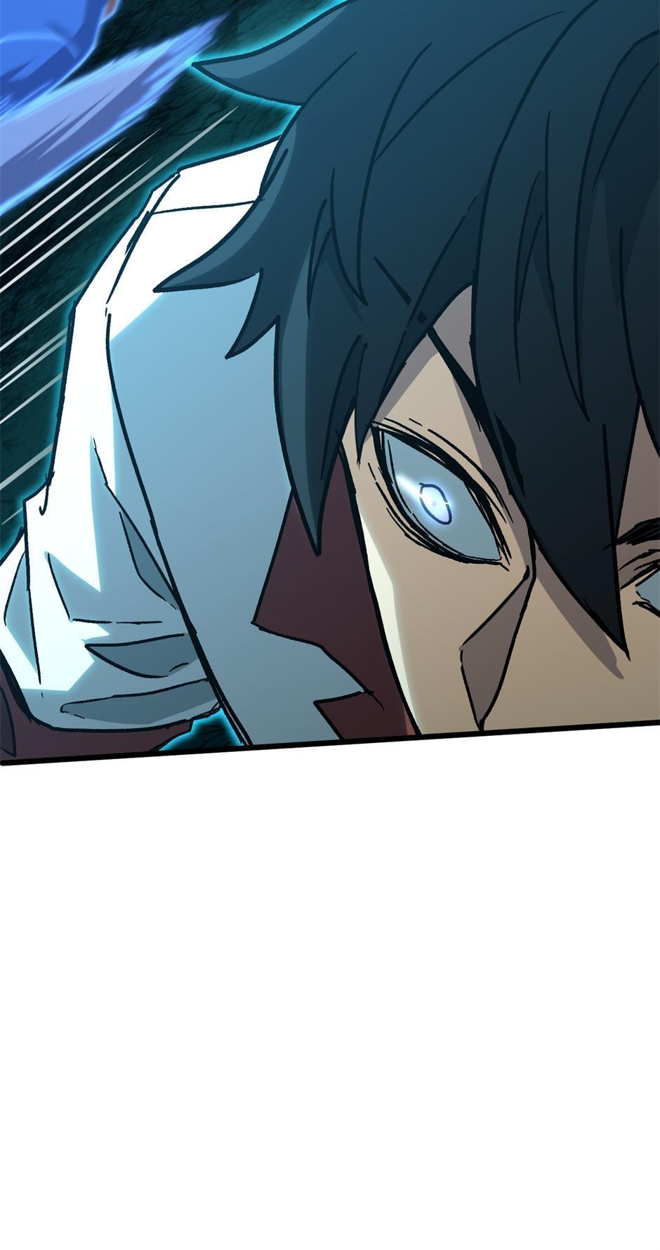 Log into the Future Chapter 83 — page 17