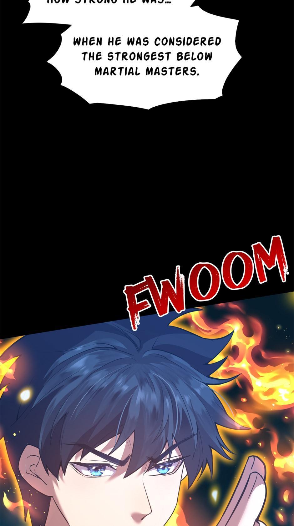 Log into the Future Chapter 83 — page 50