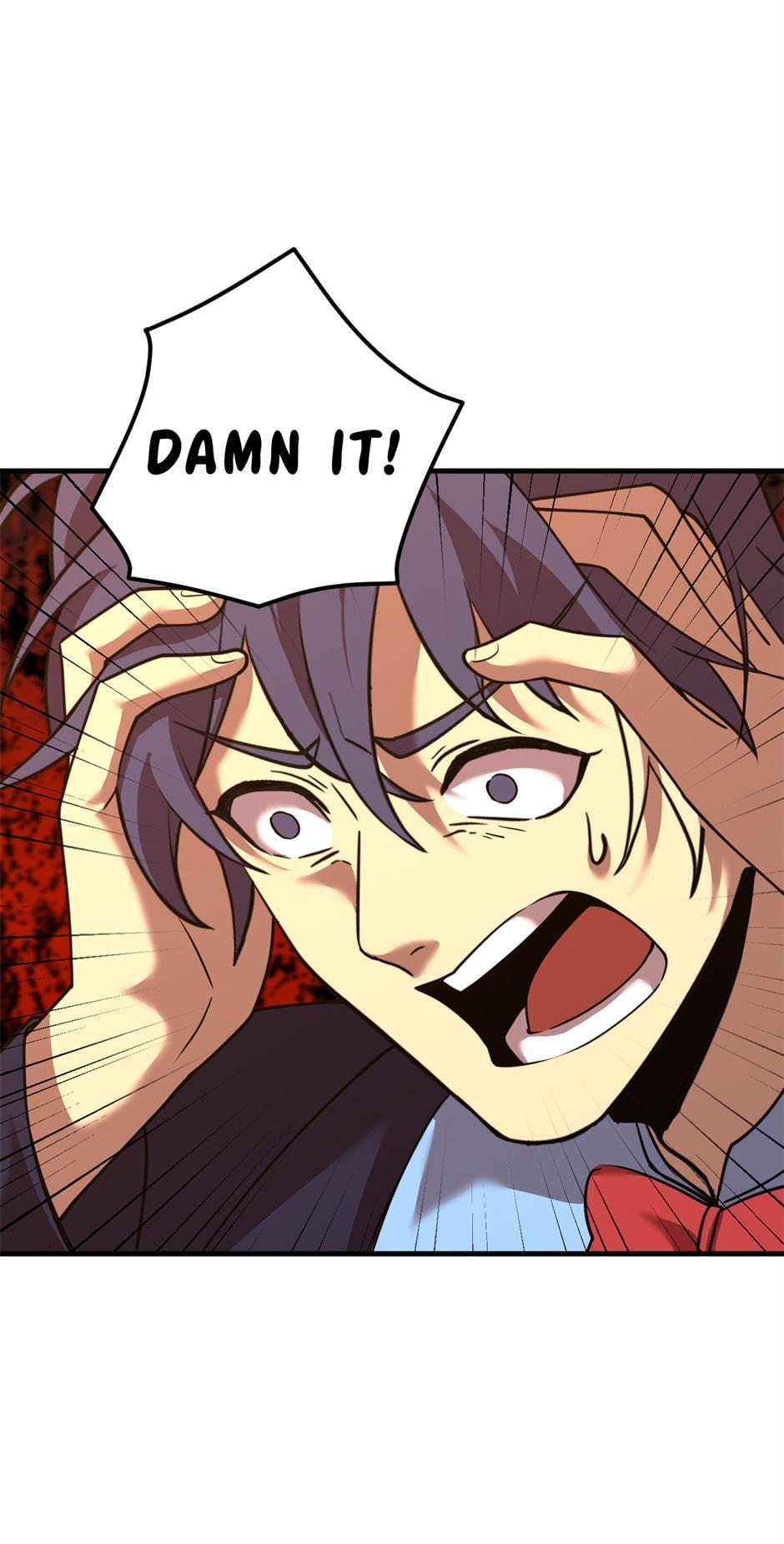 Log into the Future Chapter 83 — page 56