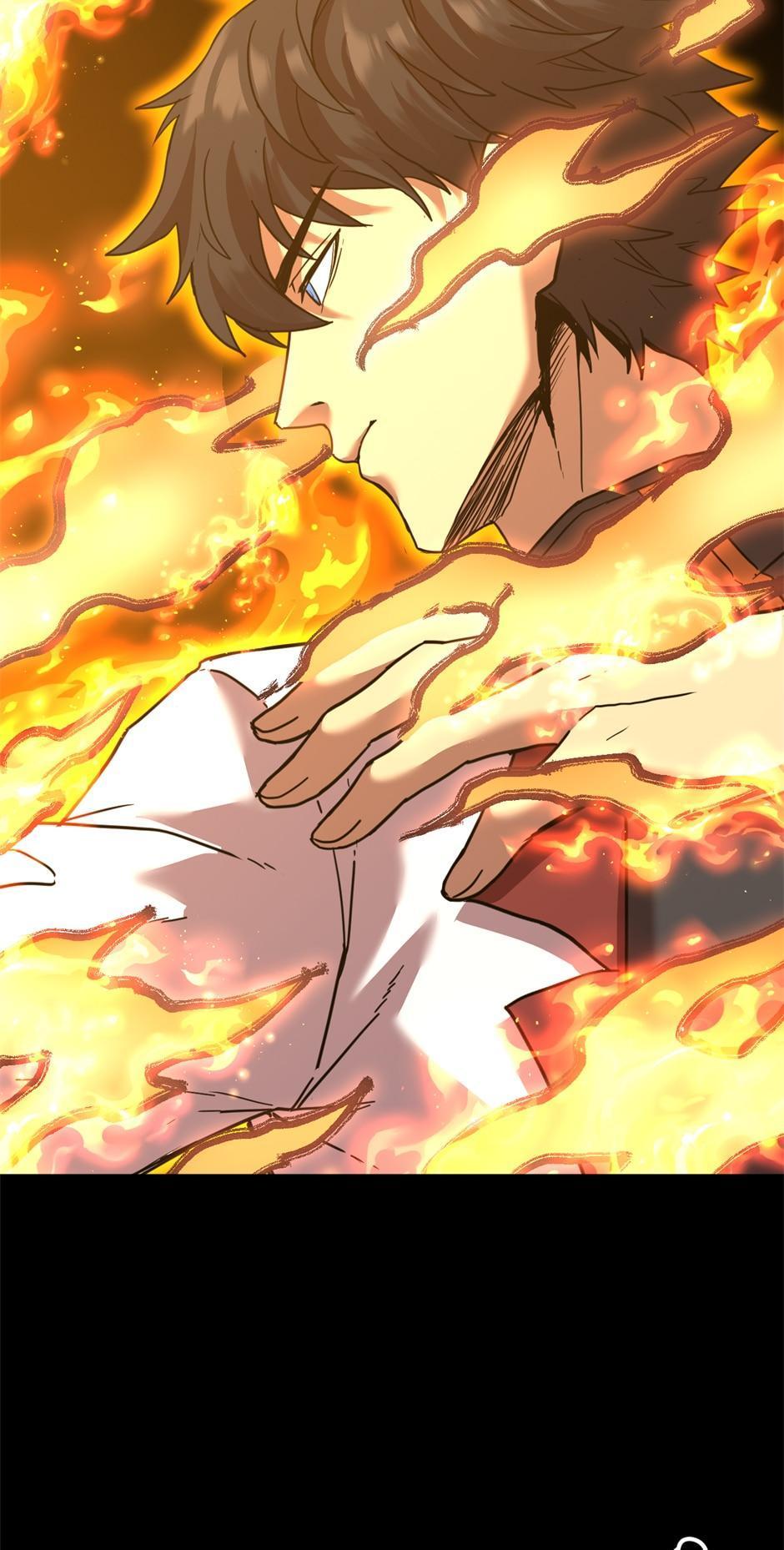 Log into the Future Chapter 84 — page 7