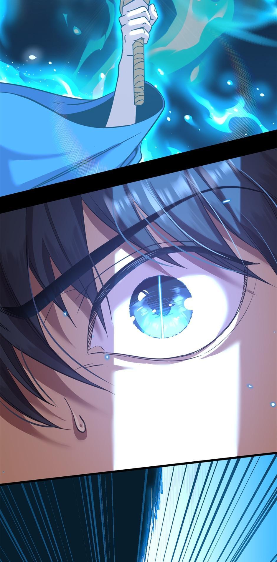 Log into the Future Chapter 84 — page 24