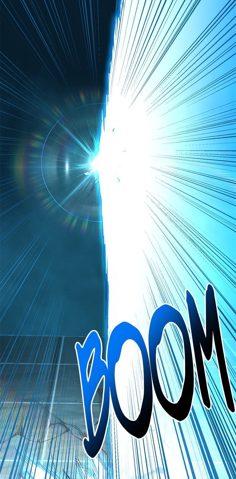 Log into the Future Chapter 84 — page 25