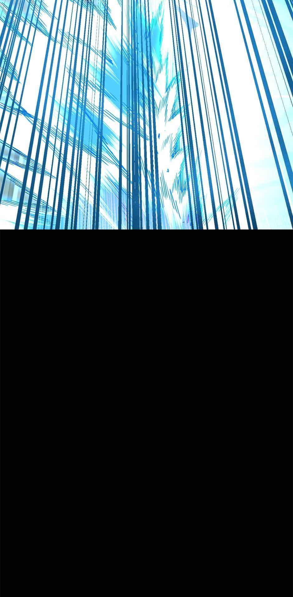 Log into the Future Chapter 84 — page 26