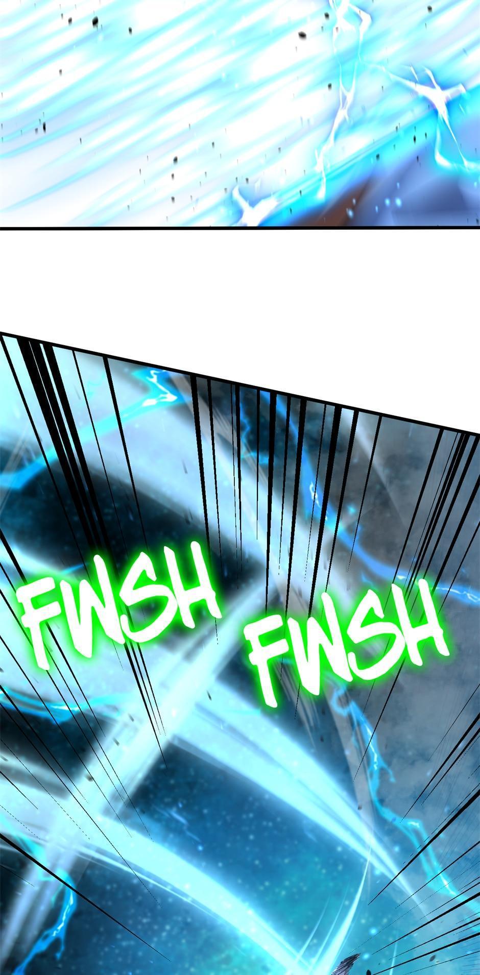 Log into the Future Chapter 84 — page 37