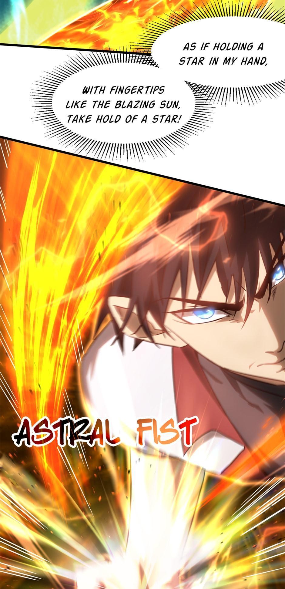 Log into the Future Chapter 84 — page 40