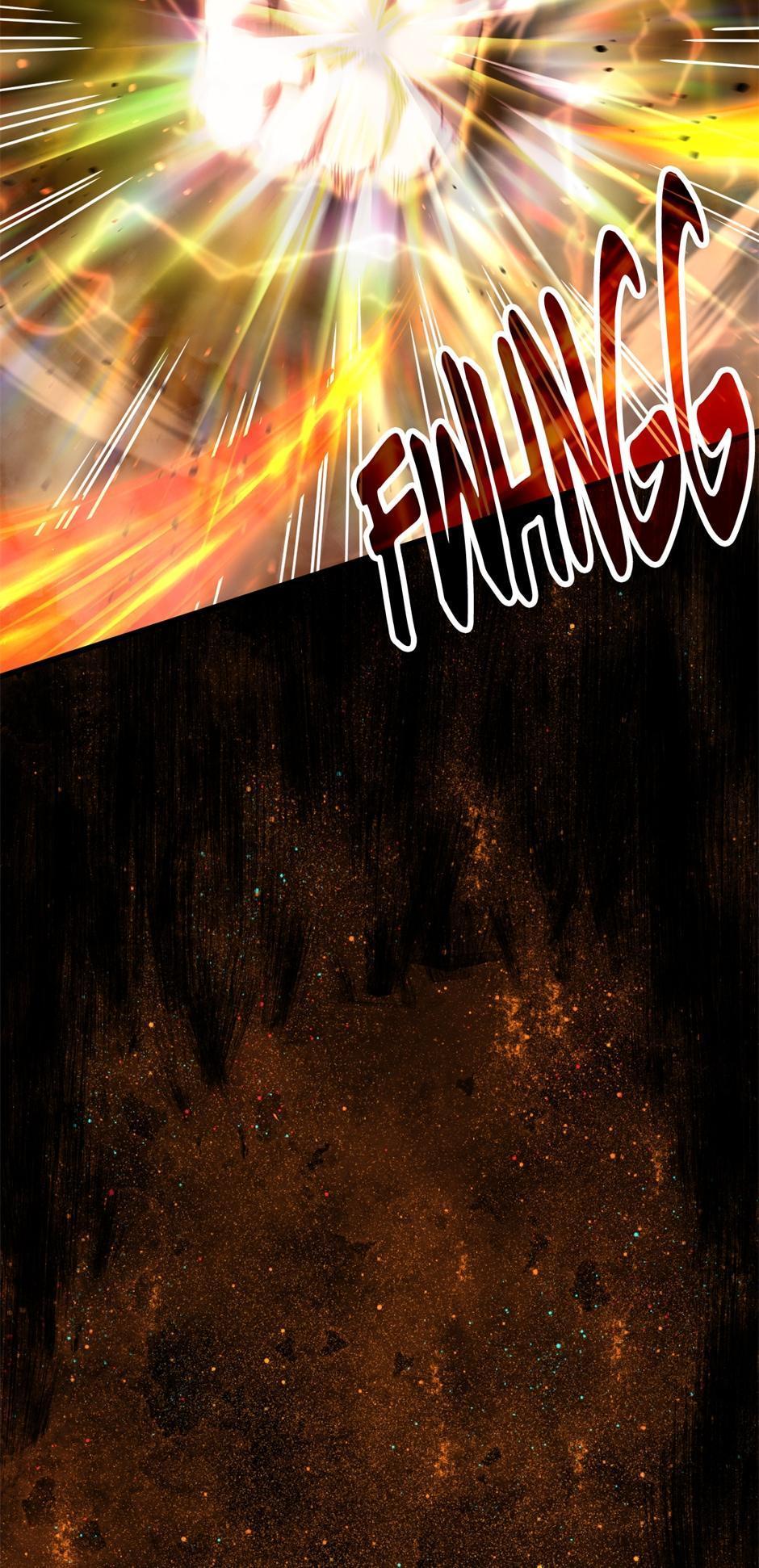 Log into the Future Chapter 84 — page 41