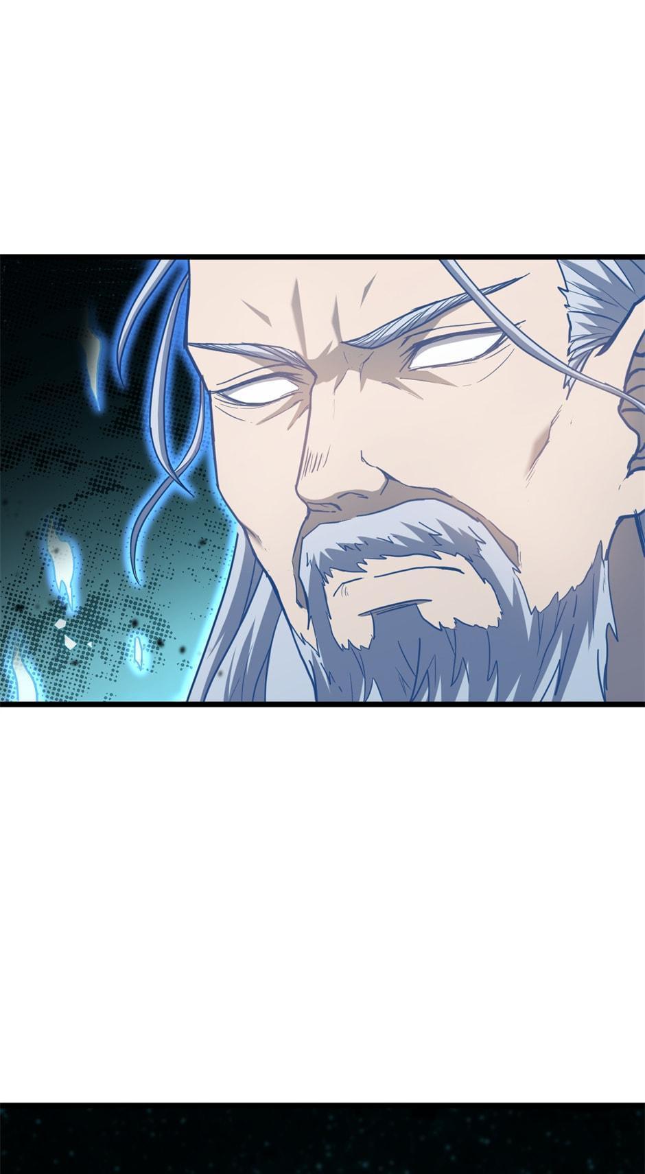 Log into the Future Chapter 85 — page 23