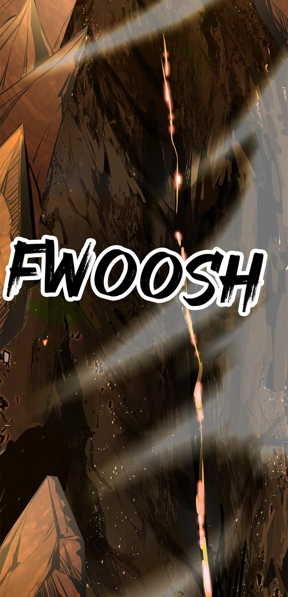 Log into the Future Chapter 85 — page 28