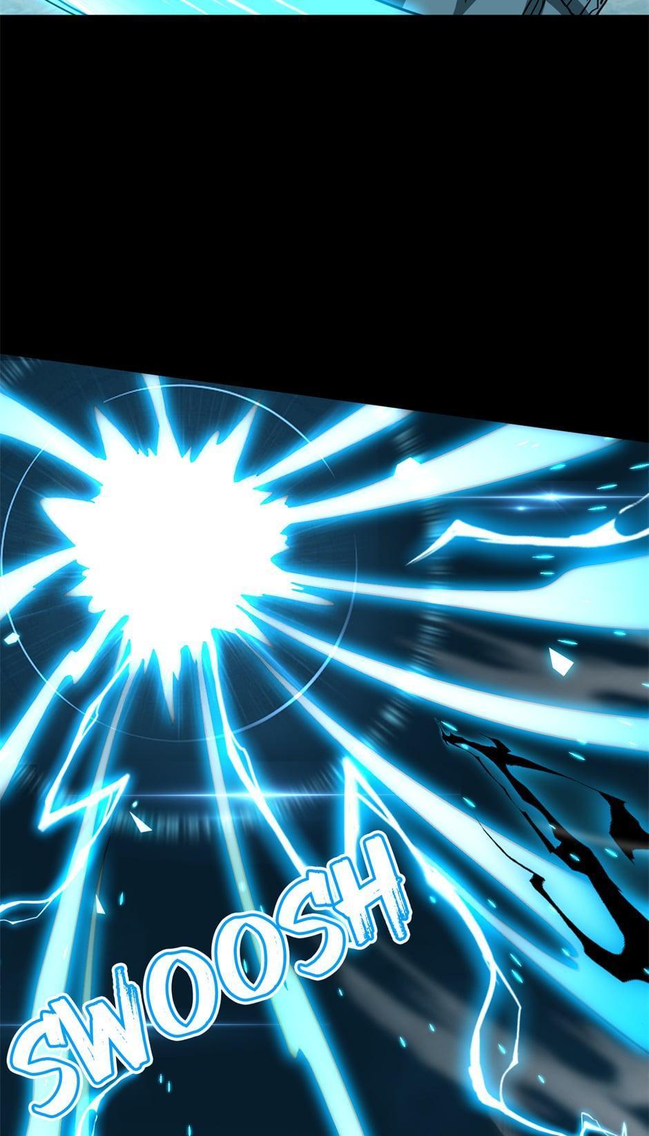 Log into the Future Chapter 85 — page 35