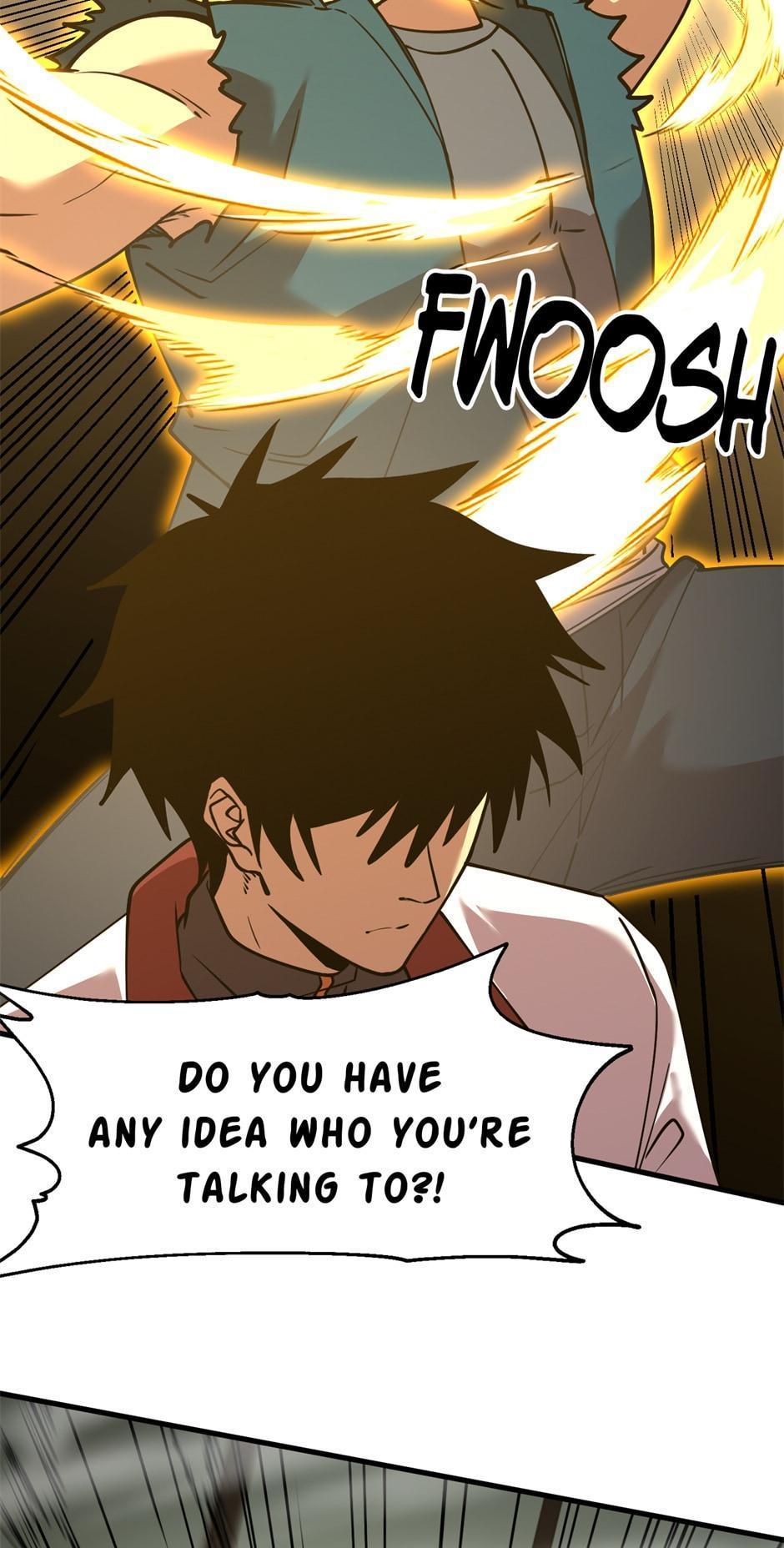 Log into the Future Chapter 86 — page 3