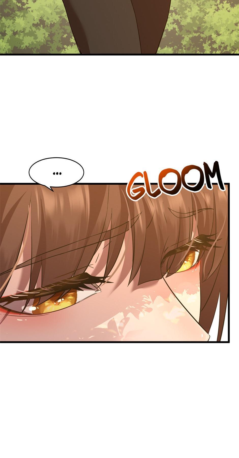 Log into the Future Chapter 86 — page 24