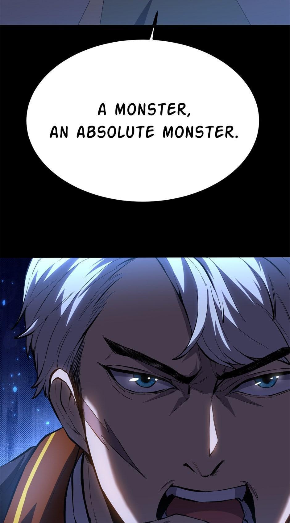 Log into the Future Chapter 87 — page 50