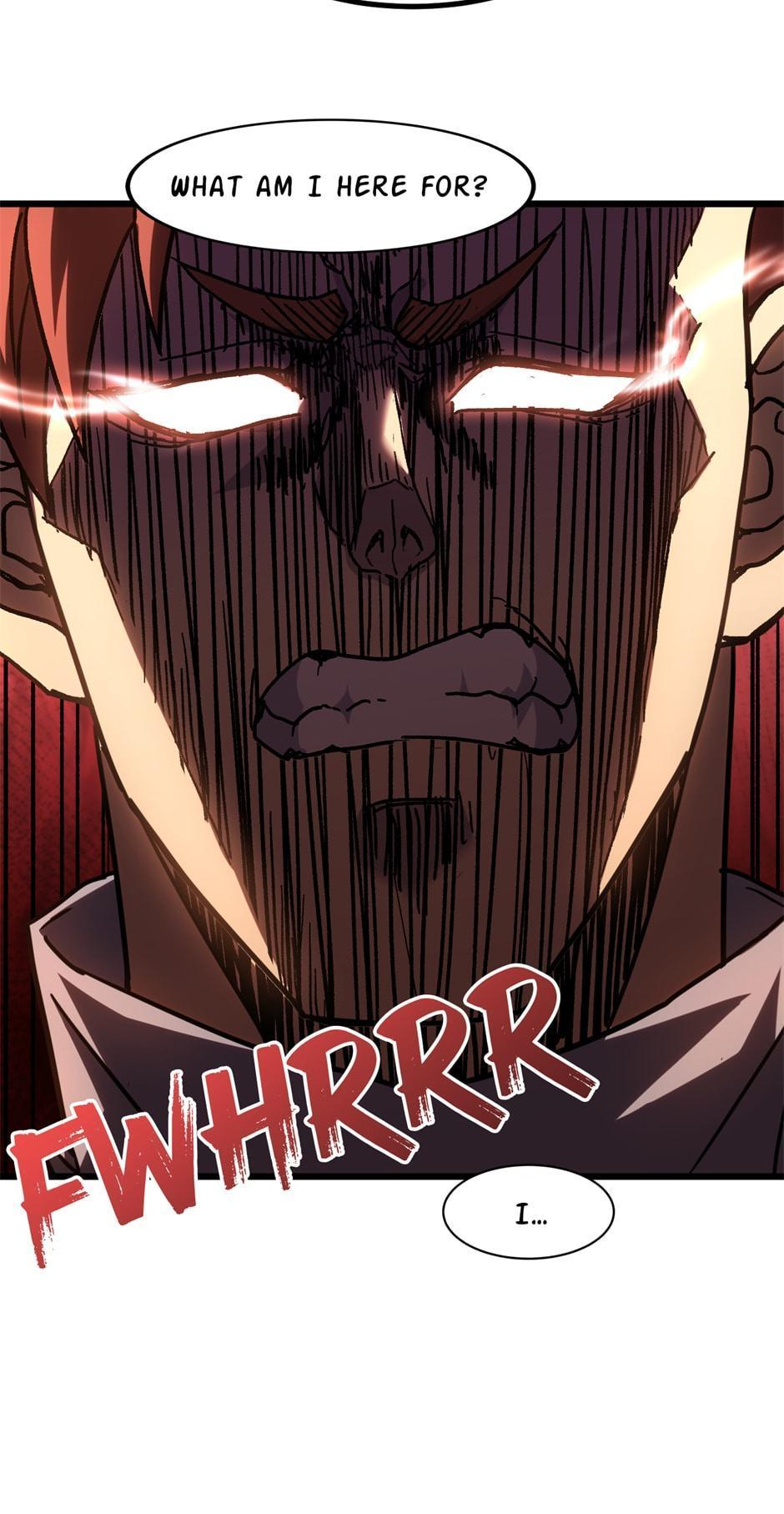 Log into the Future Chapter 88 — page 26