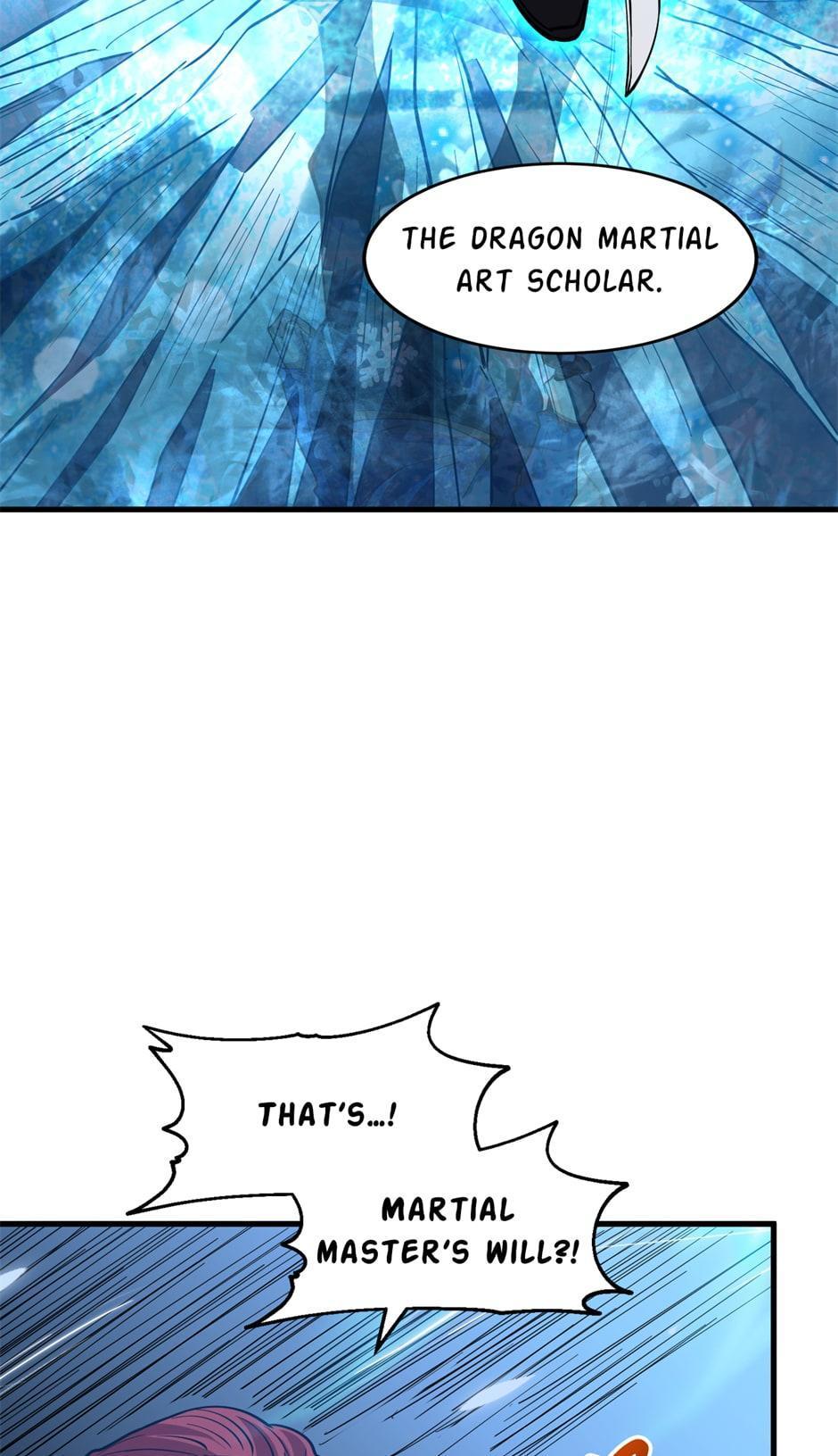 Log into the Future Chapter 88 — page 50