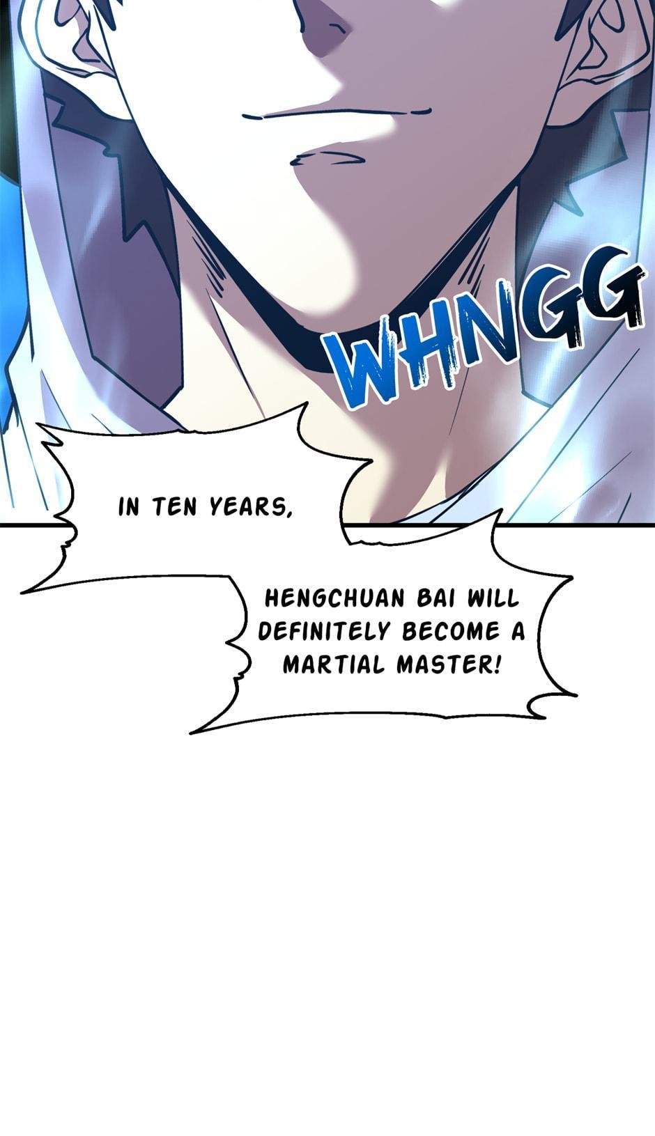 Log into the Future Chapter 88 — page 52