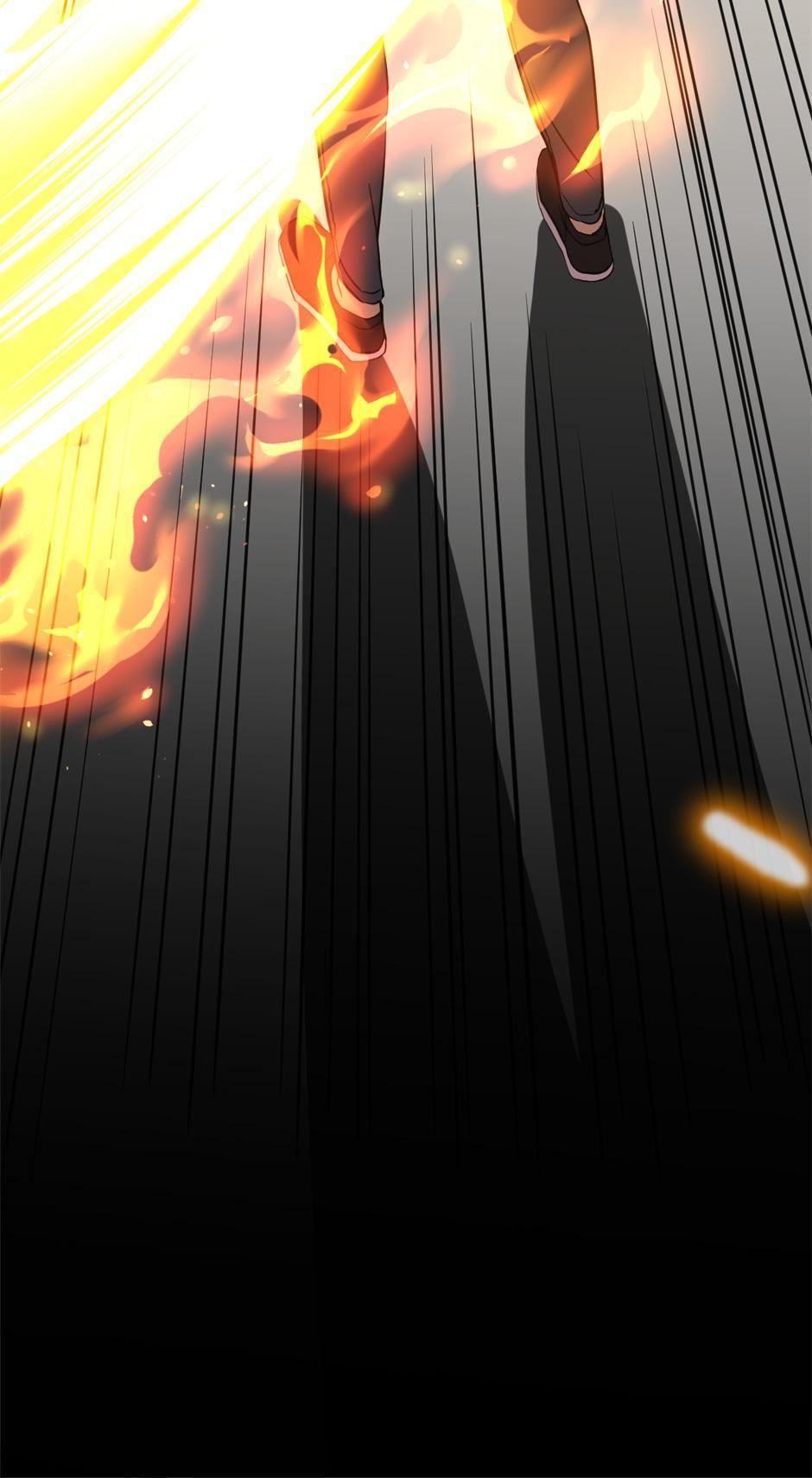 Log into the Future Chapter 88 — page 63