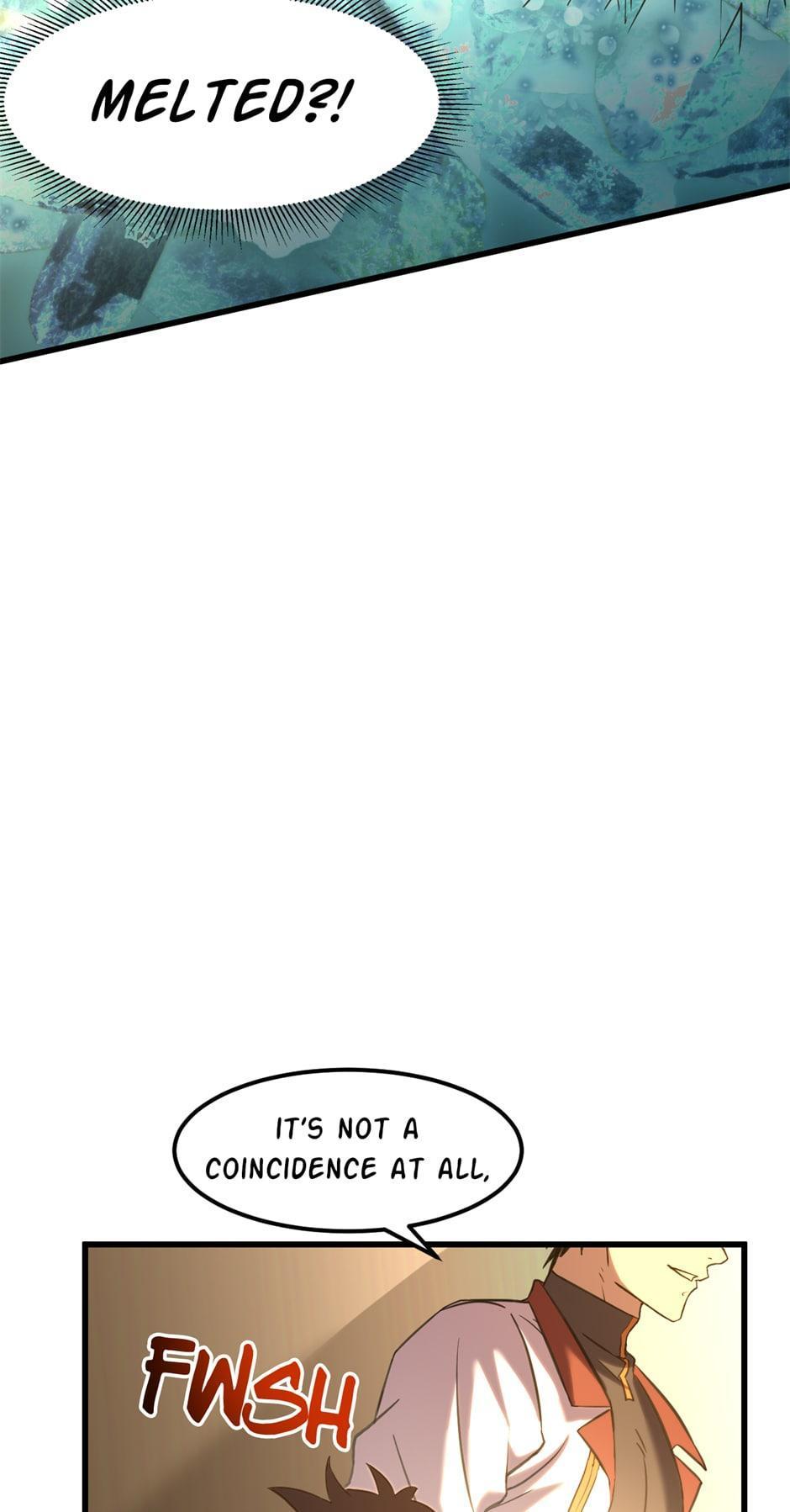 Log into the Future Chapter 88 — page 66