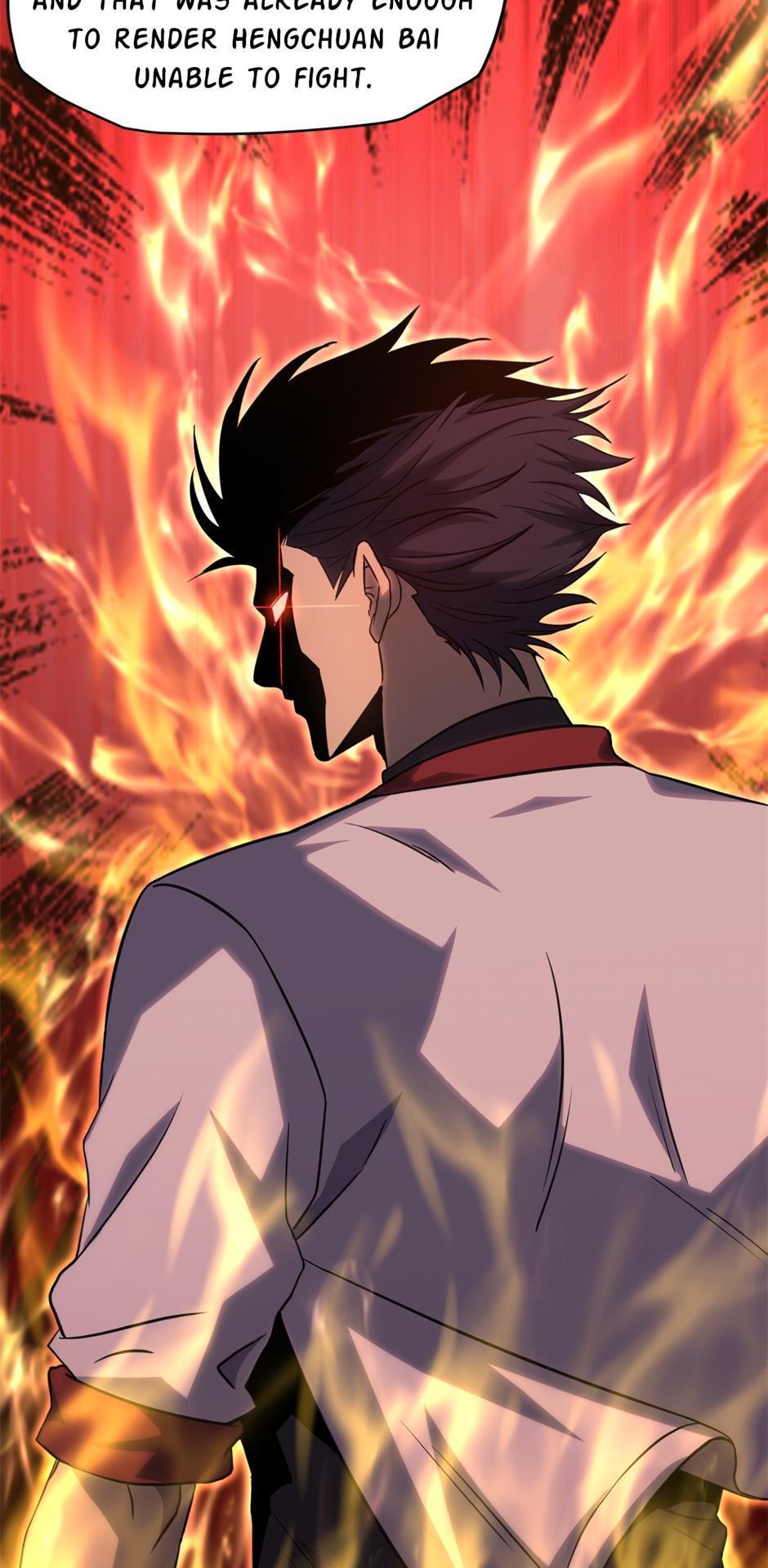 Log into the Future Chapter 89 — page 7