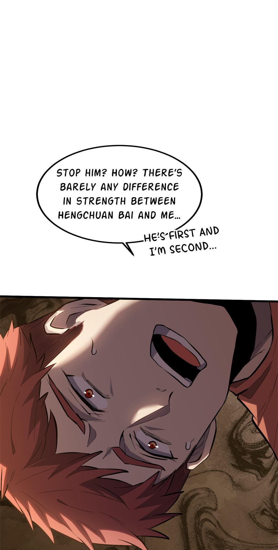 Log into the Future Chapter 89 — page 12