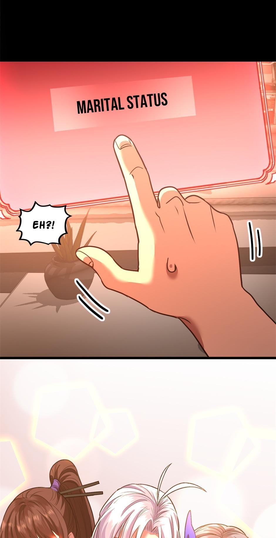 Log into the Future Chapter 89 — page 45
