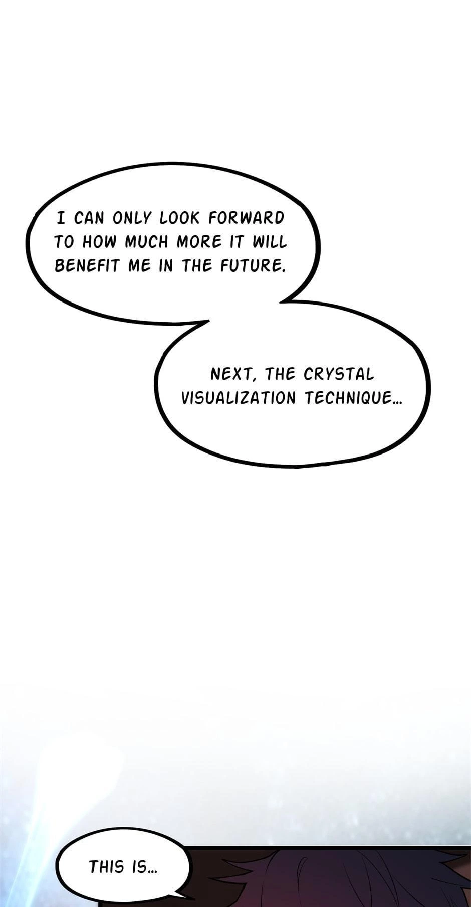 Log into the Future Chapter 89 — page 59