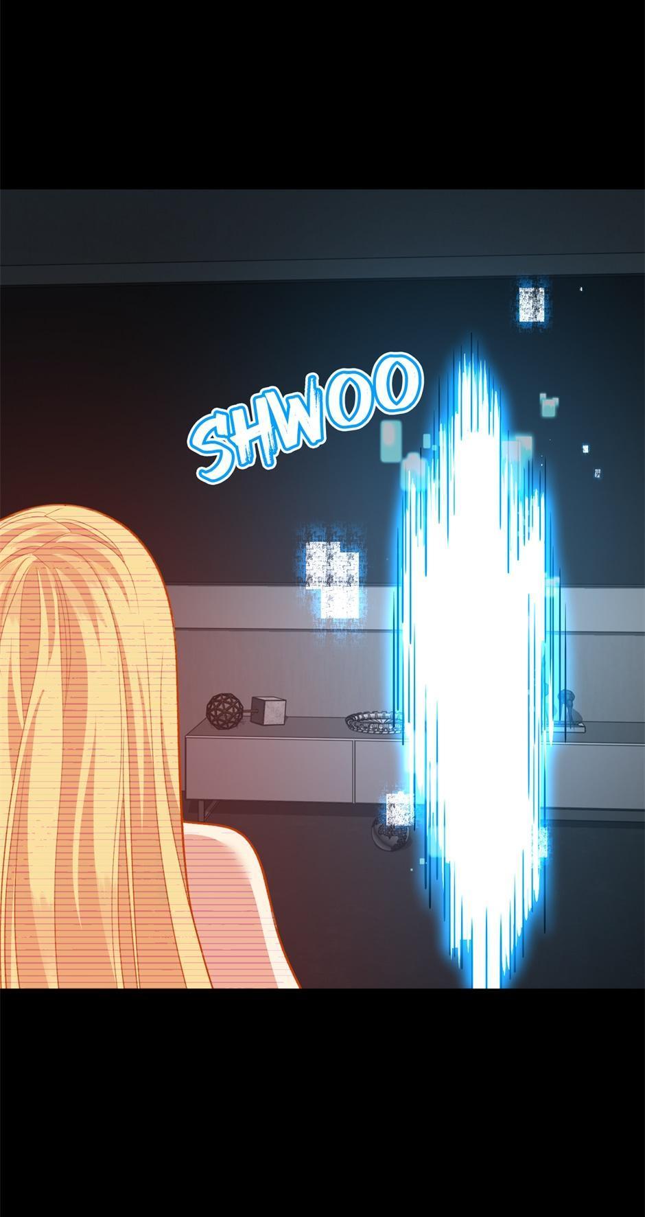 Log into the Future Chapter 89 — page 67