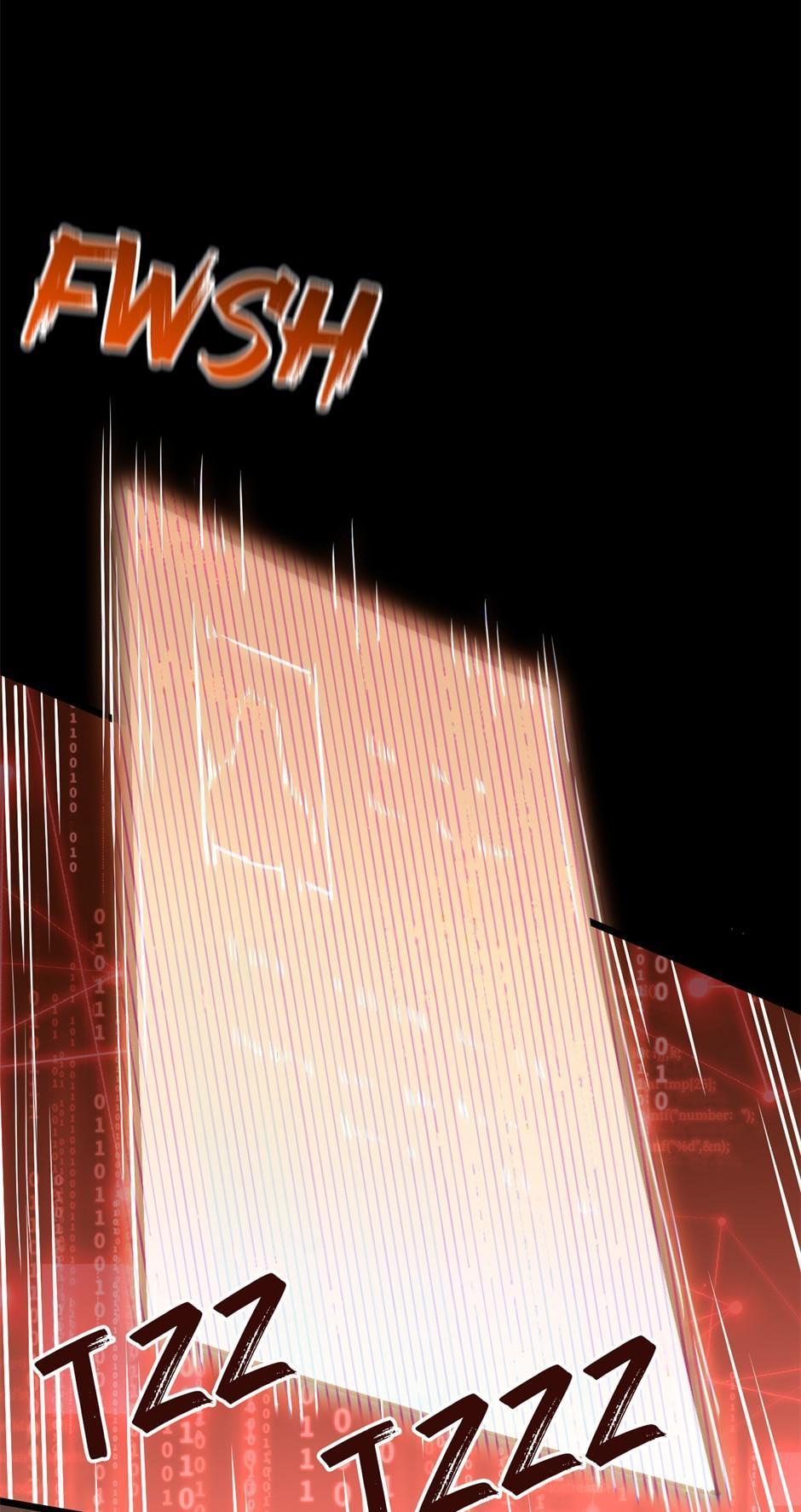 Log into the Future Chapter 89 — page 68