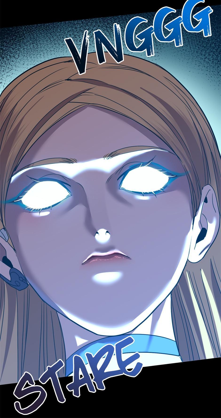 Log into the Future Chapter 89 — page 70