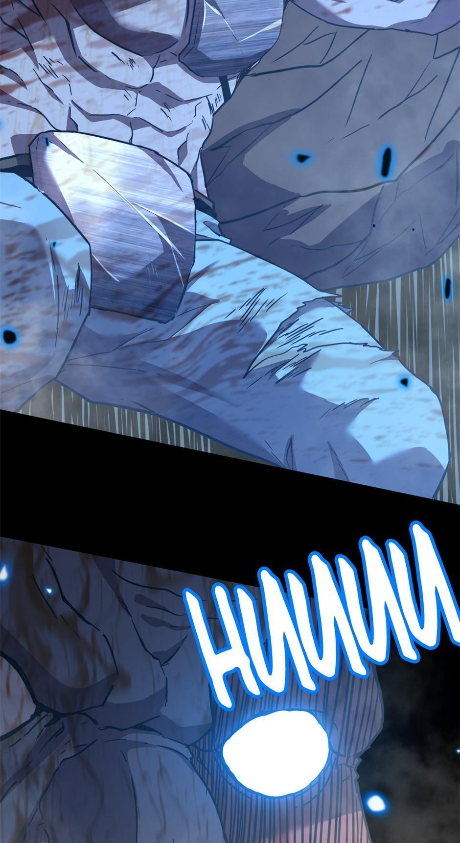 Log into the Future Chapter 90 — page 17