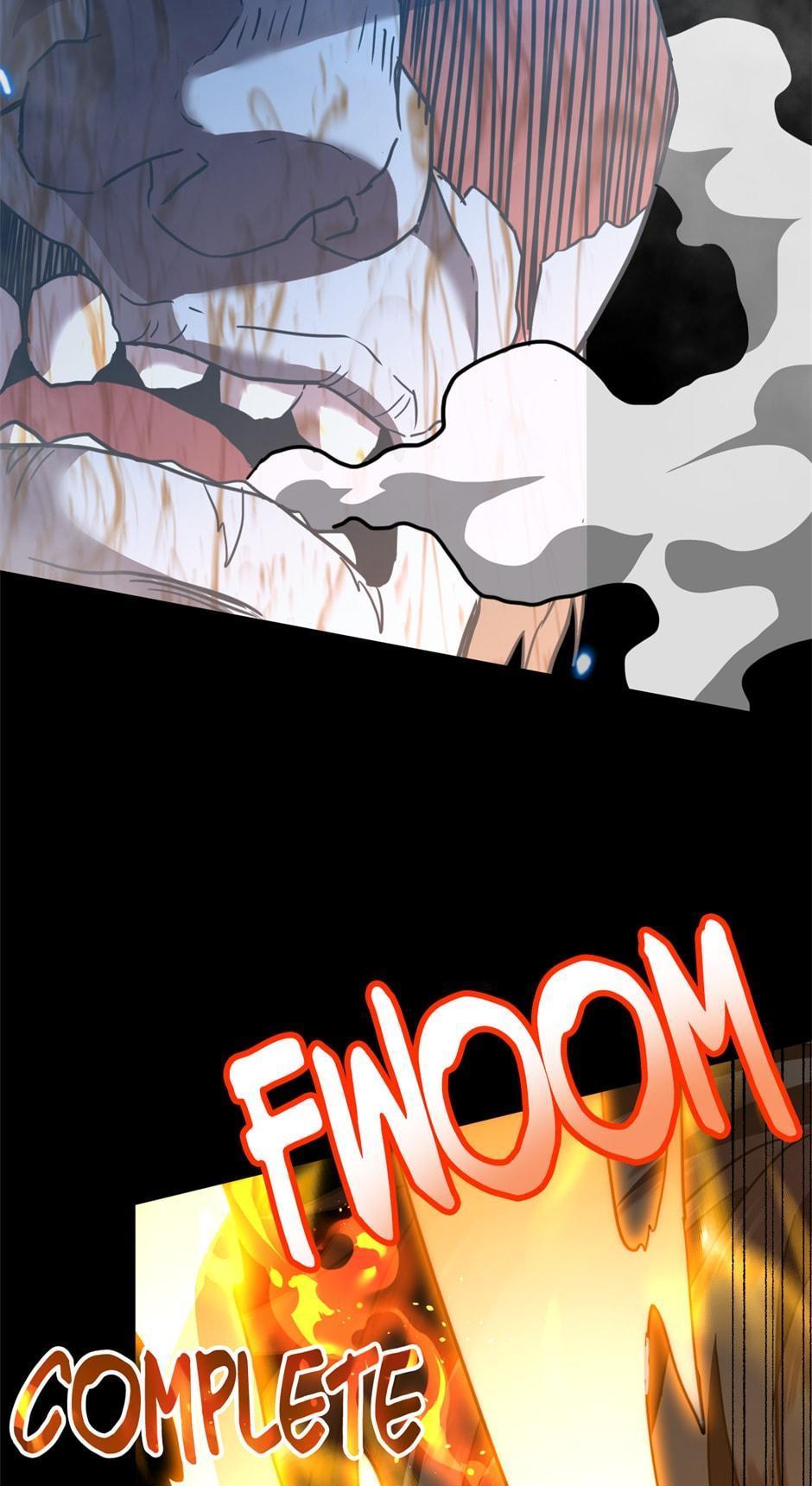 Log into the Future Chapter 90 — page 18